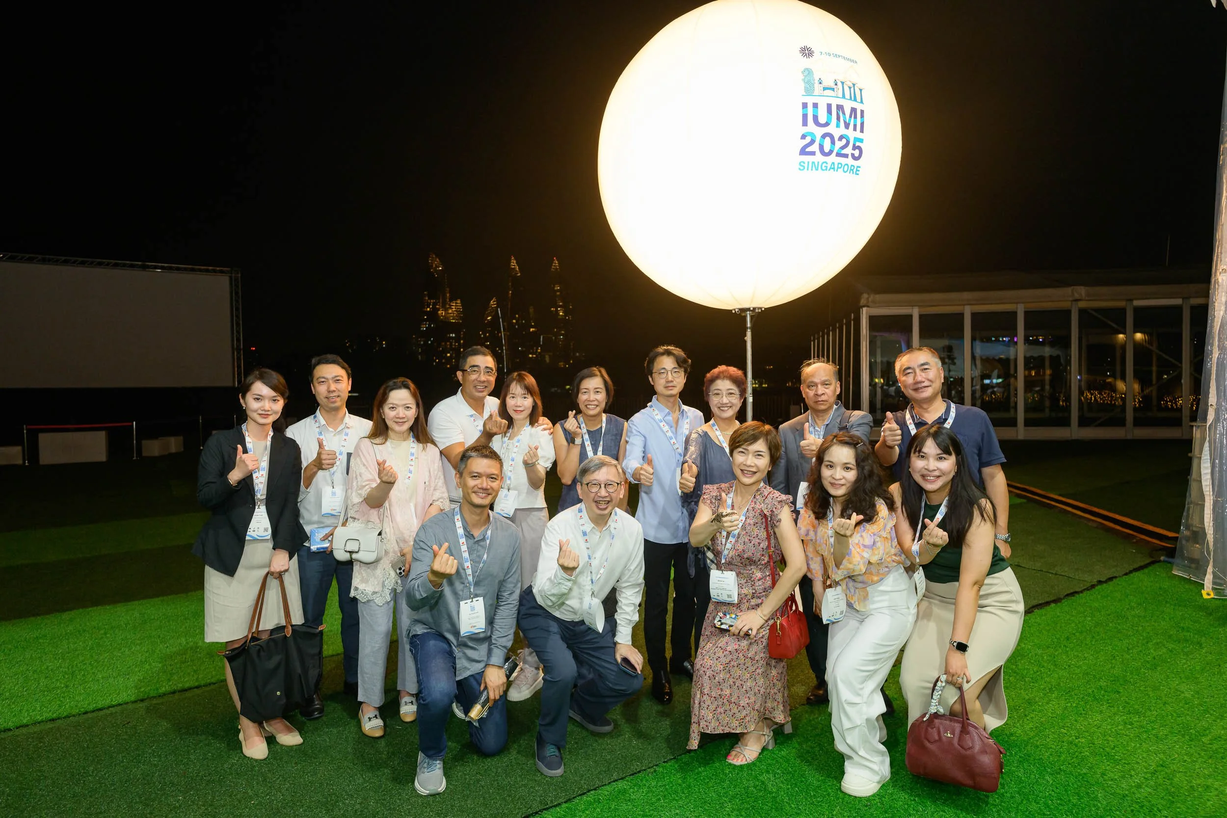 singapore_conference_photography_ 014.jpg