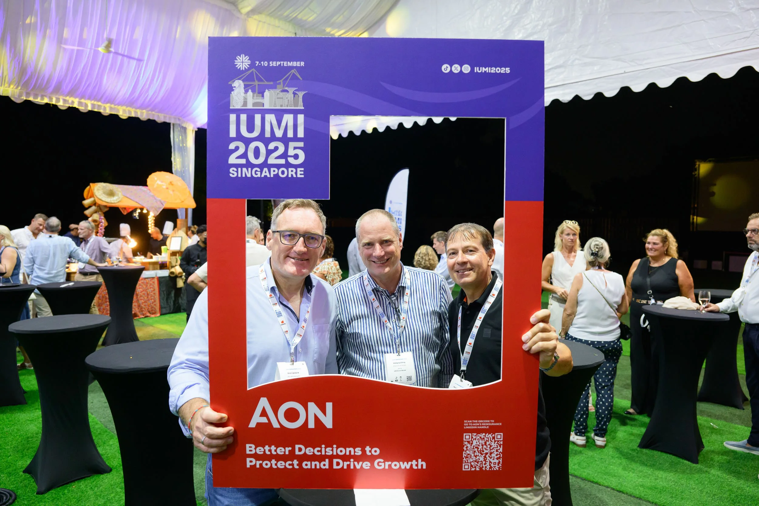 singapore_conference_photography_ 015.jpg