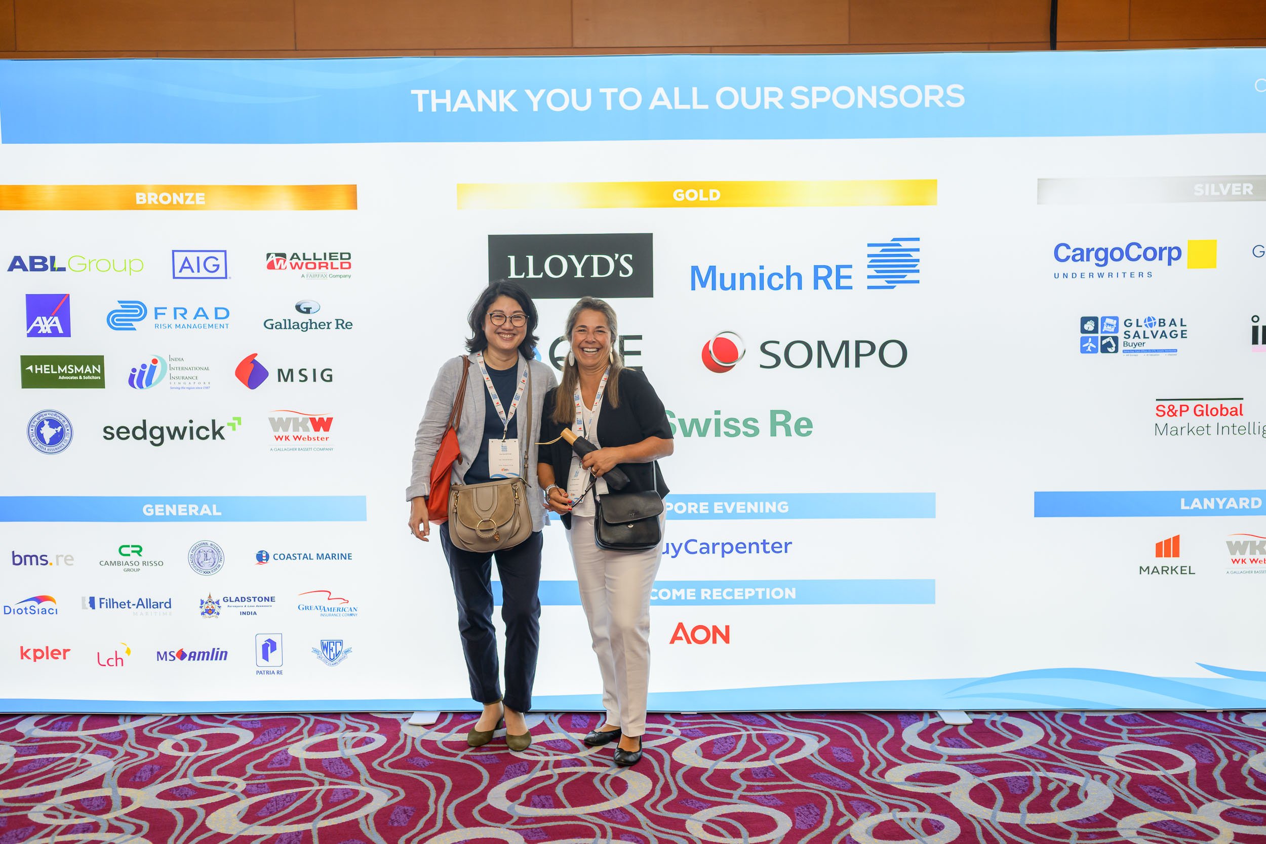singapore_conference_photography_ 016.jpg