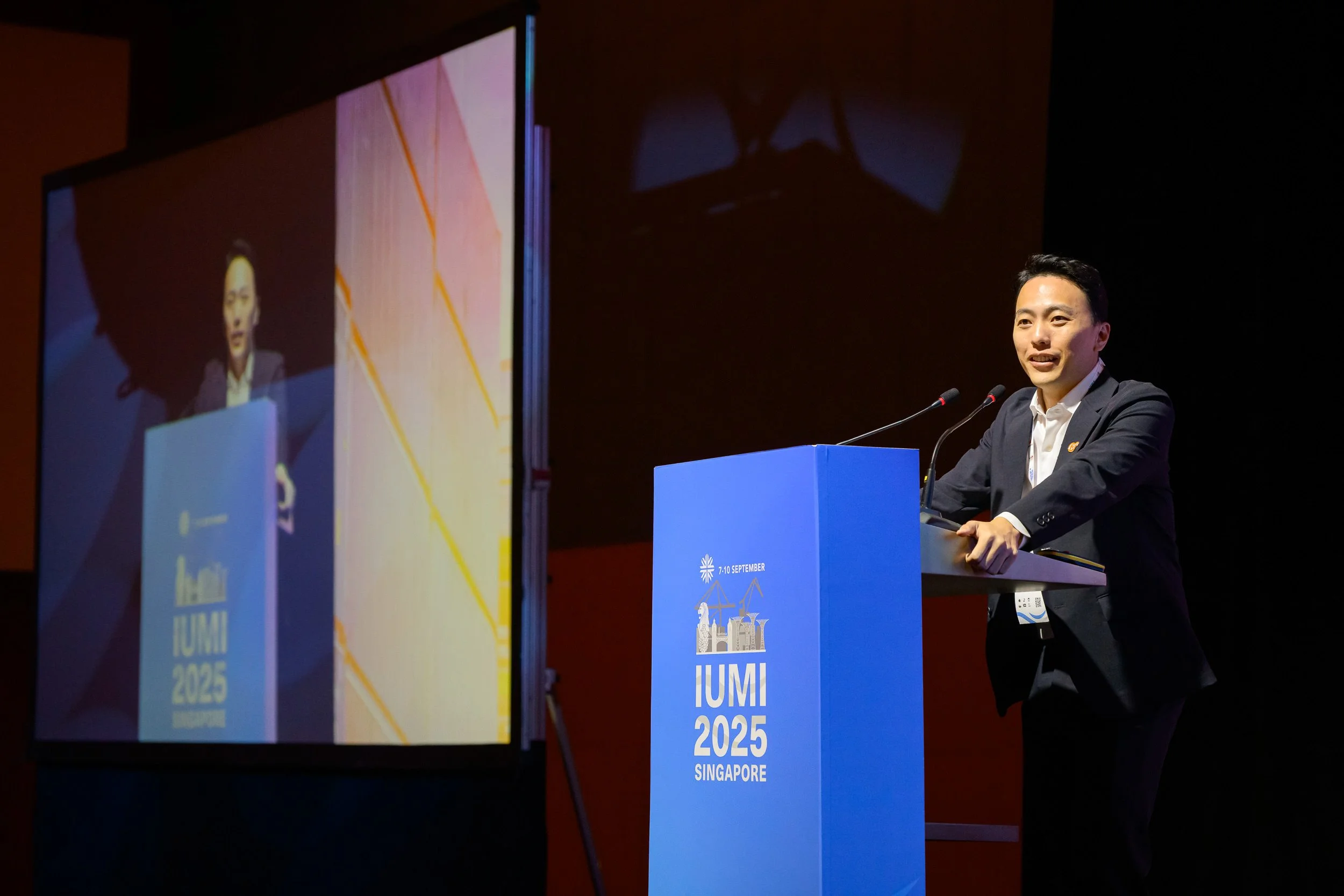 singapore_conference_photography_ 017.jpg