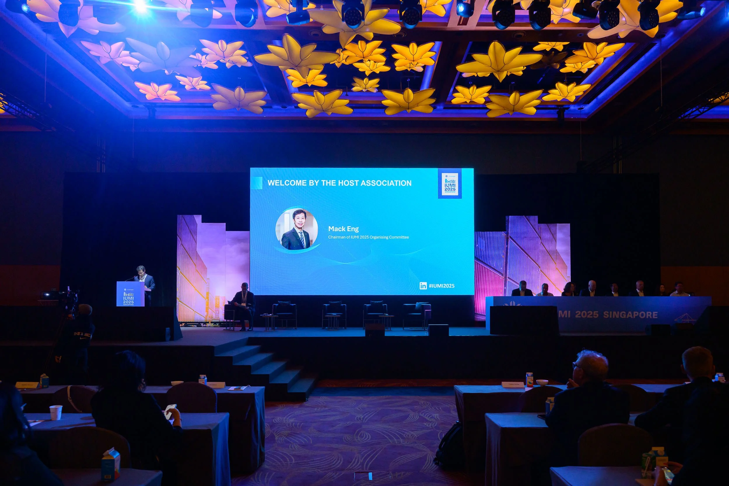 singapore_conference_photography_ 018.jpg