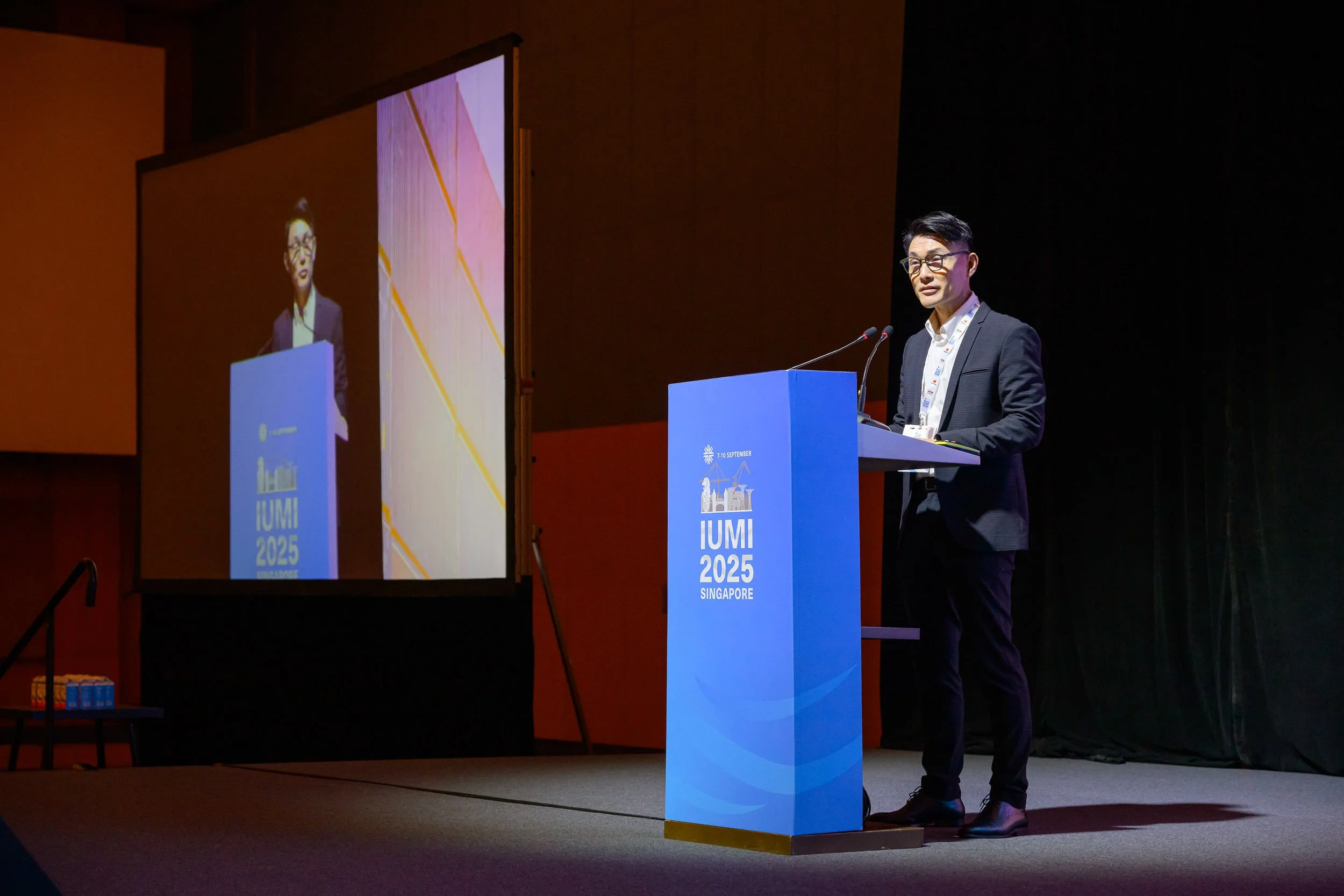 singapore_conference_photography_ 019.jpg