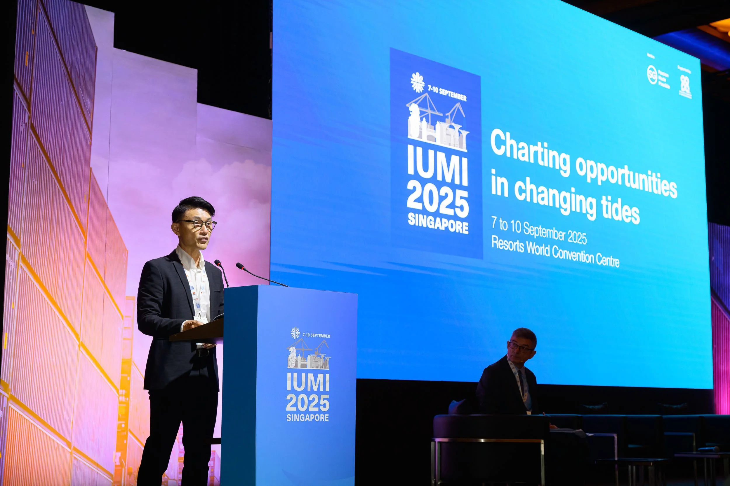 singapore_conference_photography_ 020.jpg