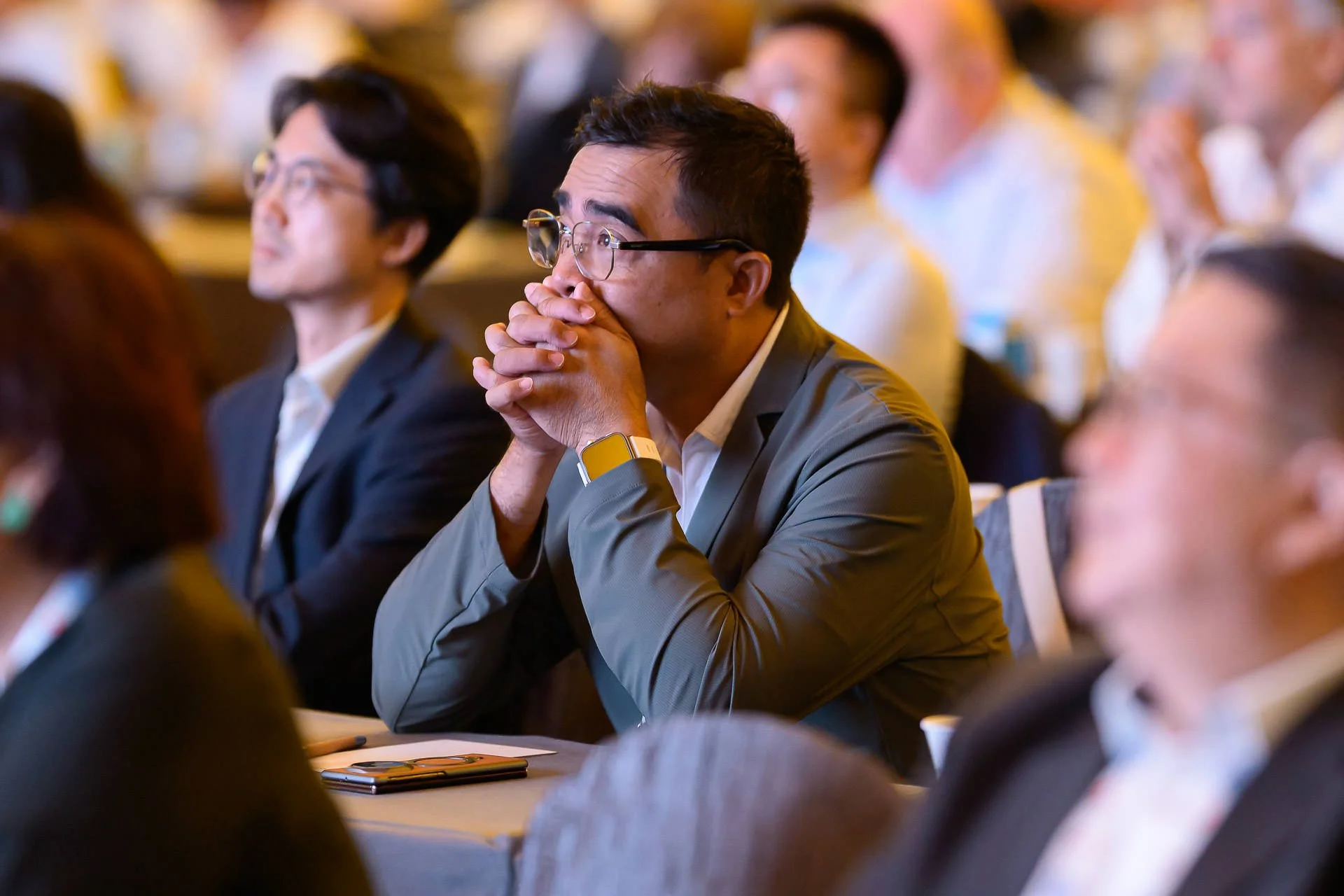 singapore_conference_photography_ 022.jpg