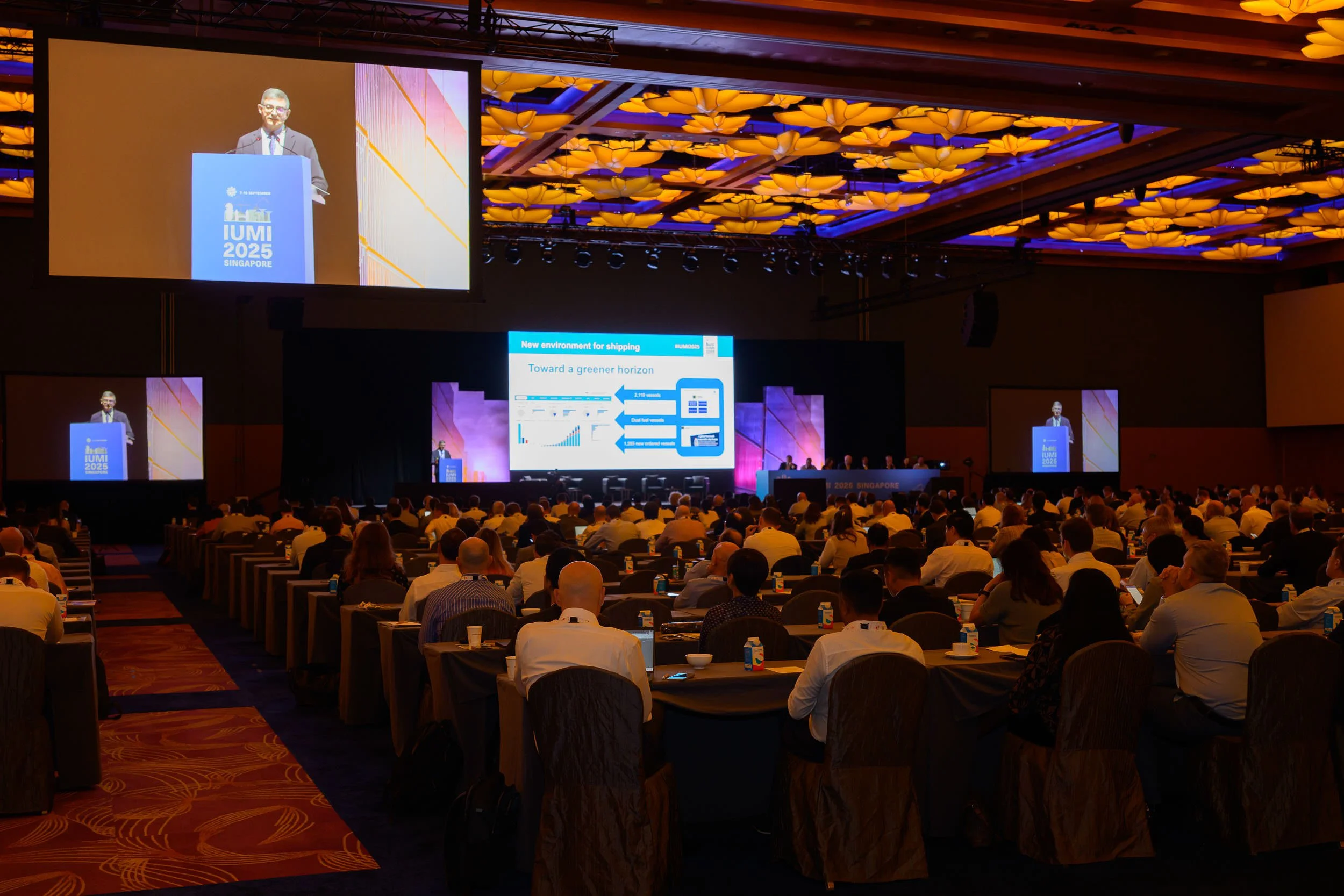 singapore_conference_photography_ 023.jpg