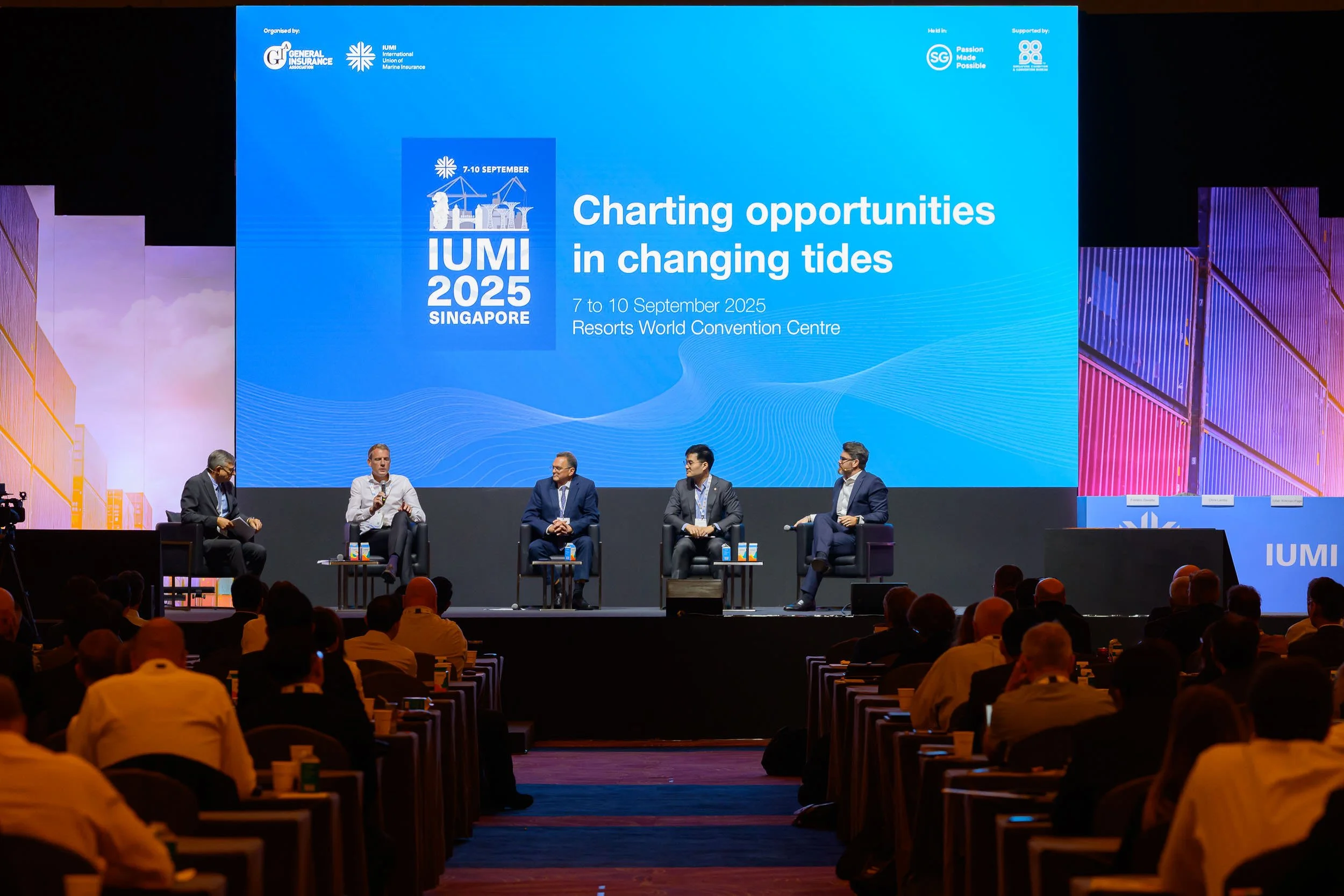 singapore_conference_photography_ 028.jpg