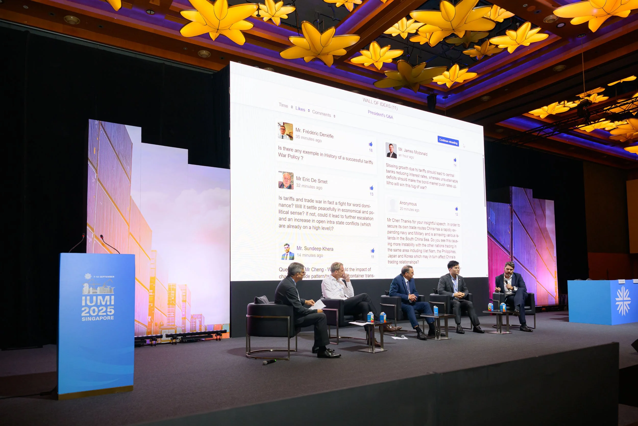 singapore_conference_photography_ 029.jpg