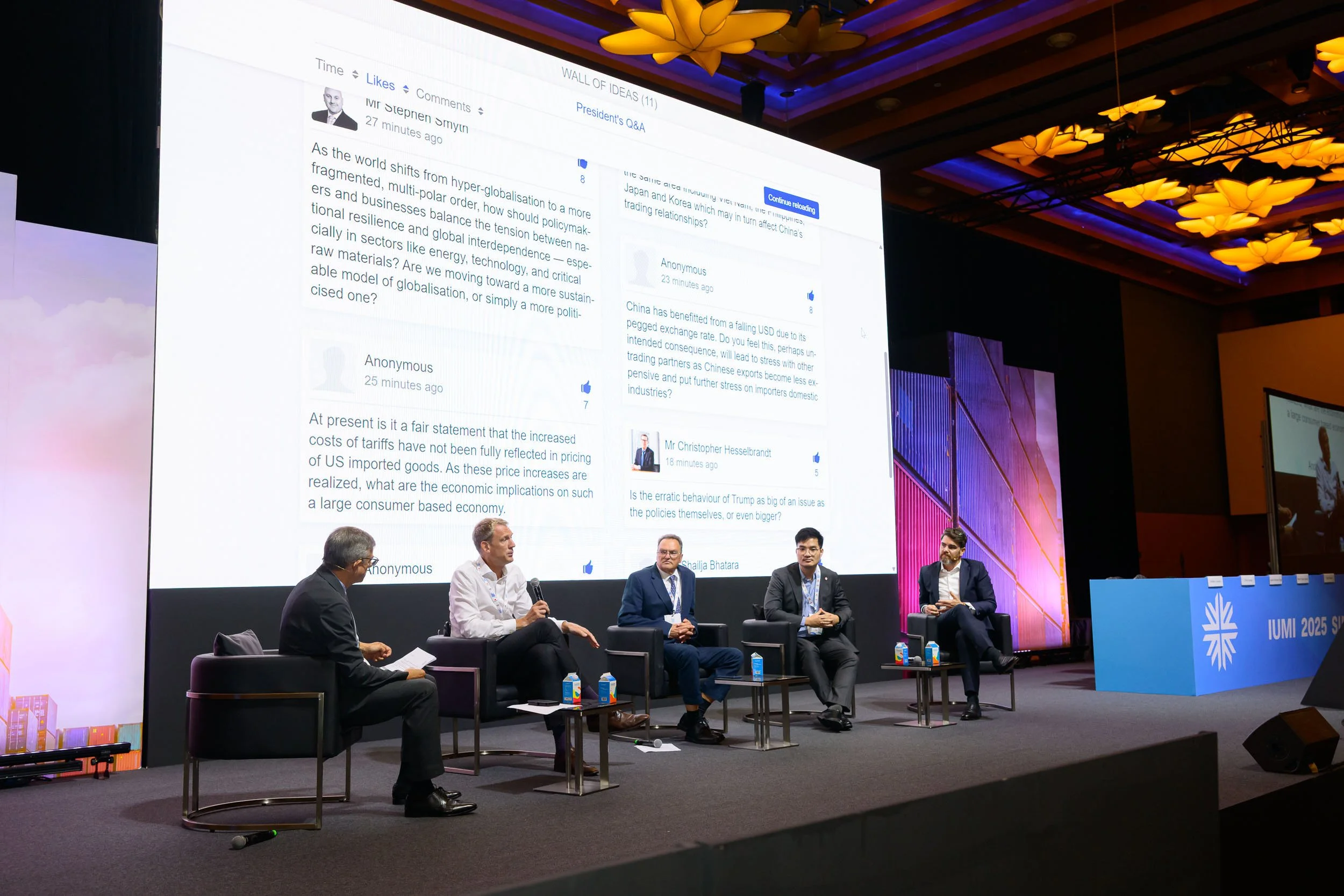 singapore_conference_photography_ 030.jpg