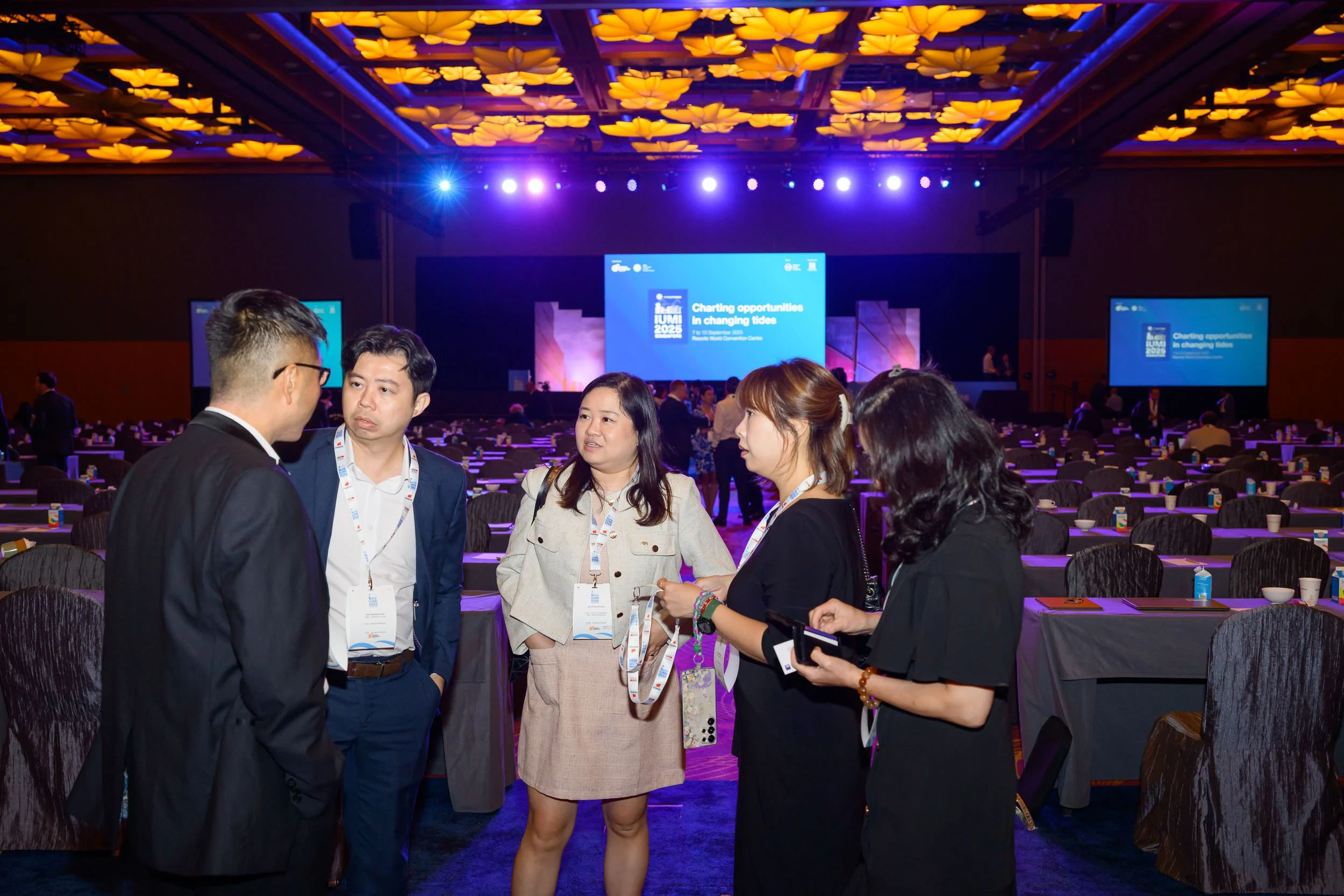 singapore_conference_photography_ 031.jpg