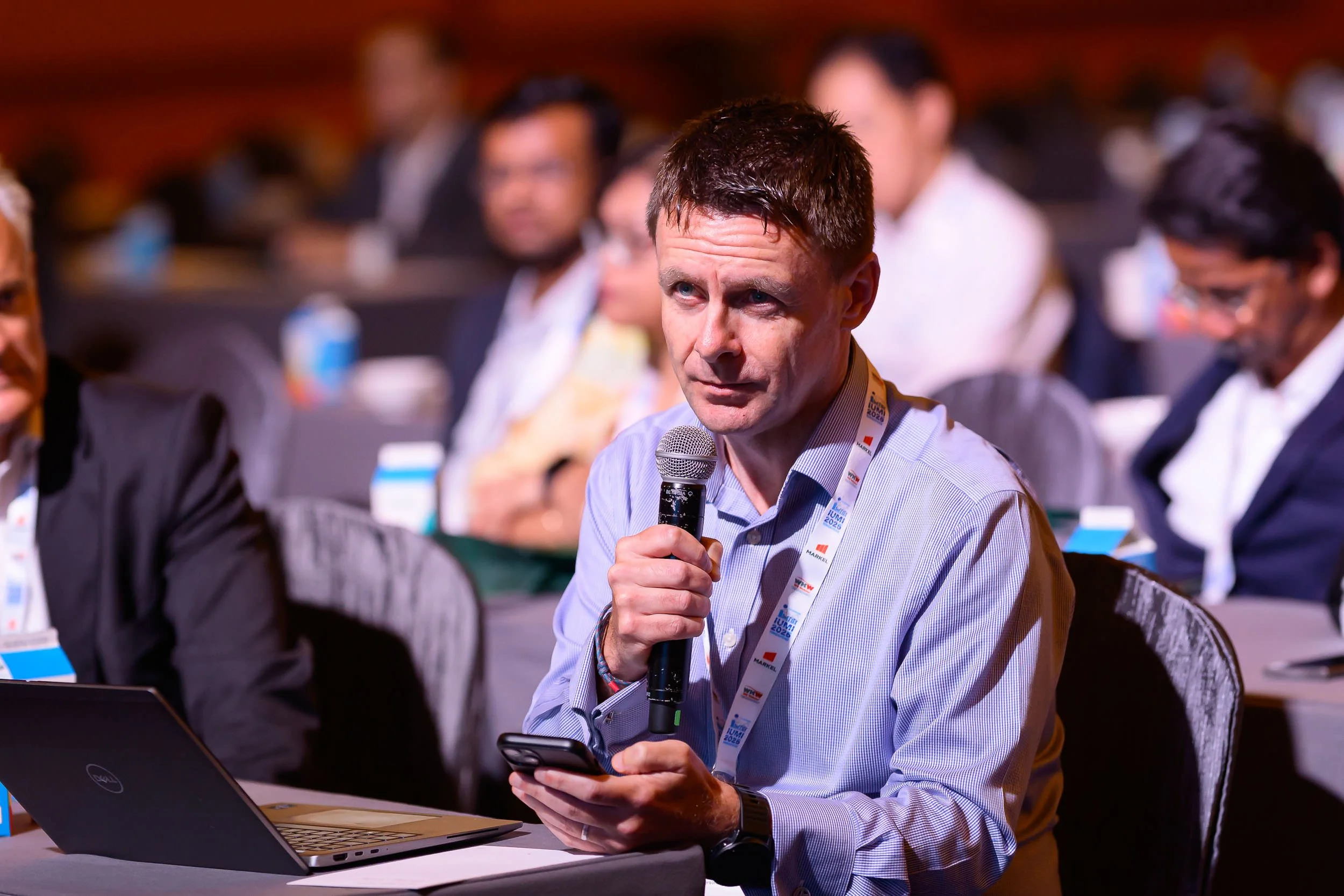 singapore_conference_photography_ 034.jpg