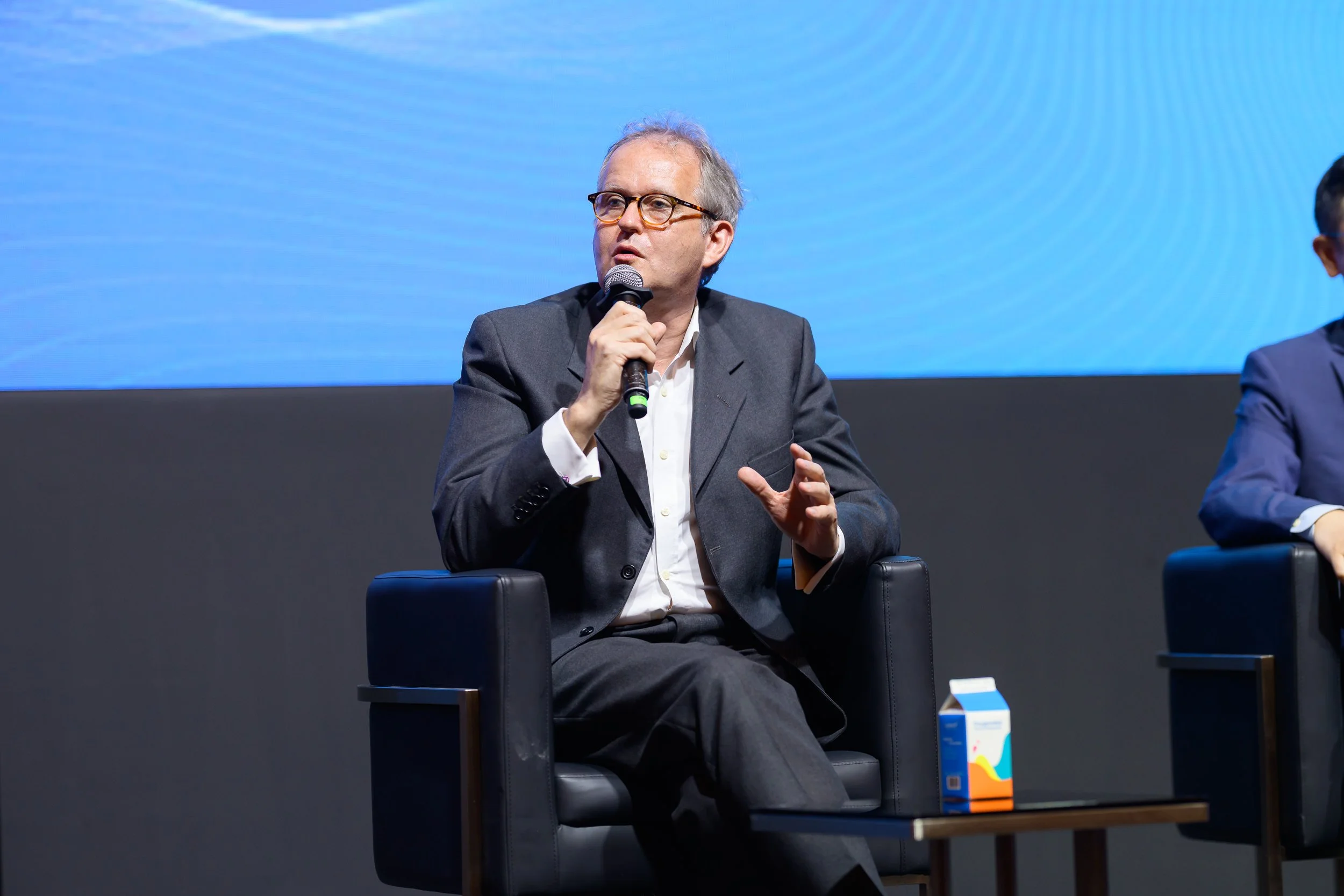 singapore_conference_photography_ 036.jpg