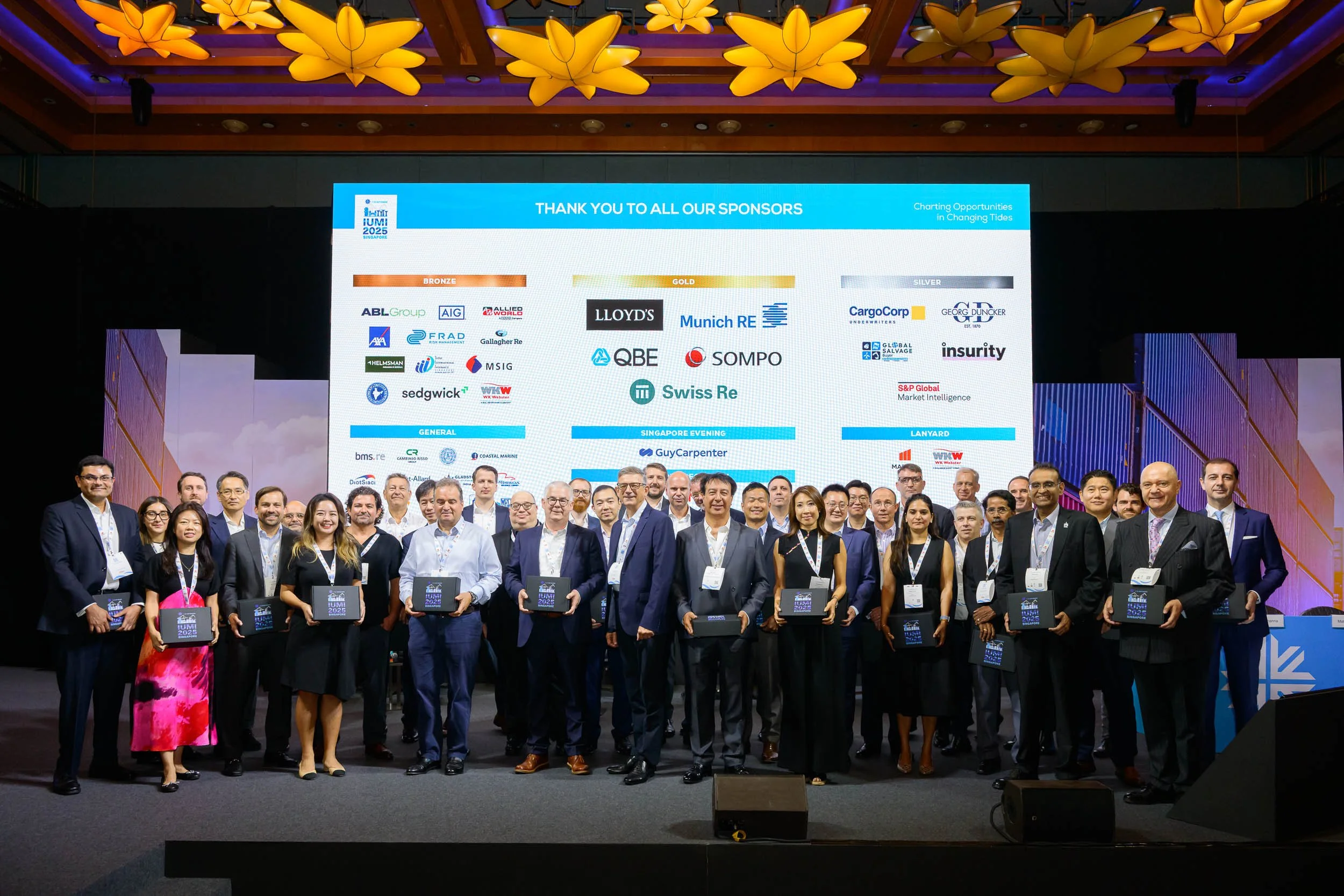 singapore_conference_photography_ 037.jpg