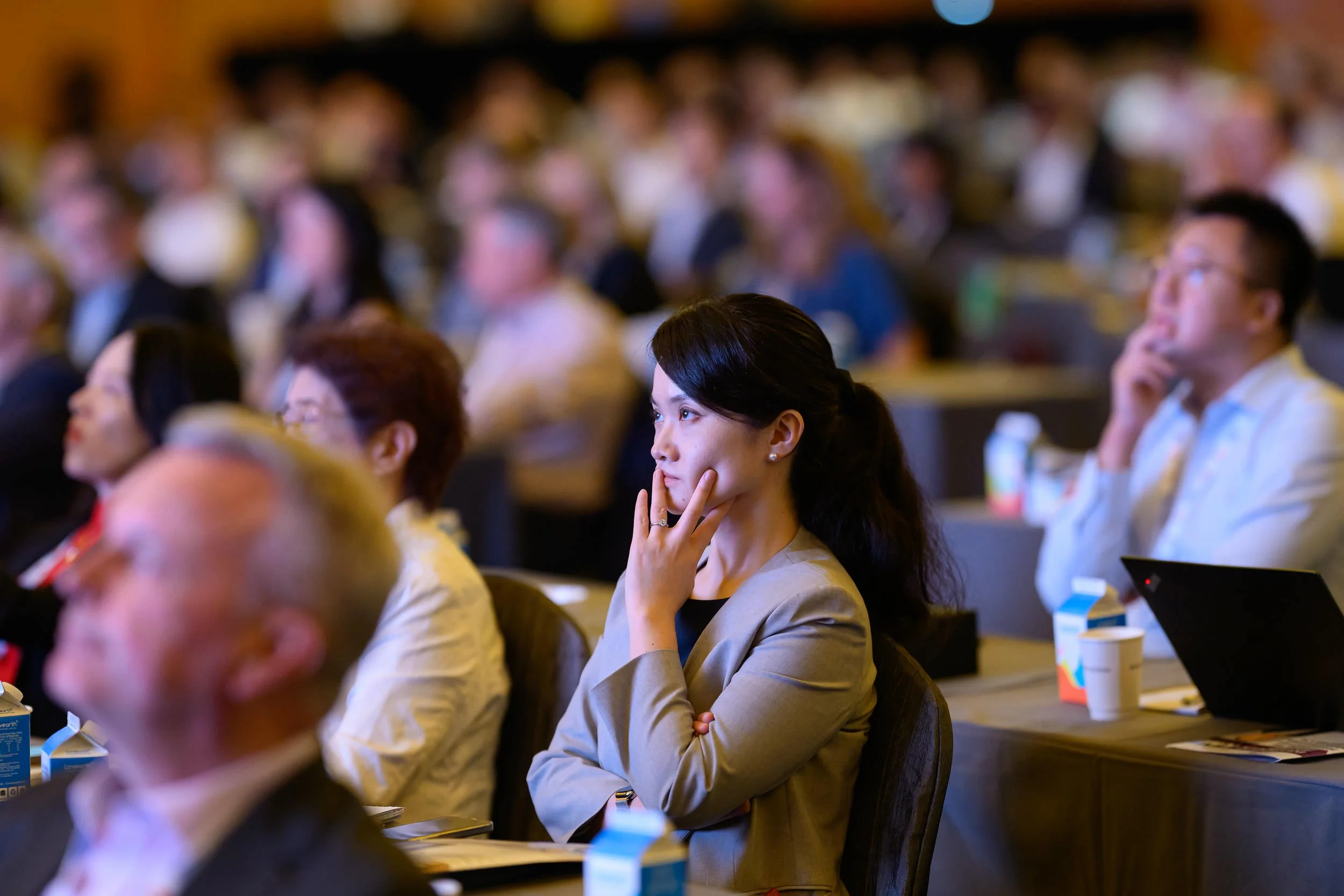singapore_conference_photography_ 038.jpg