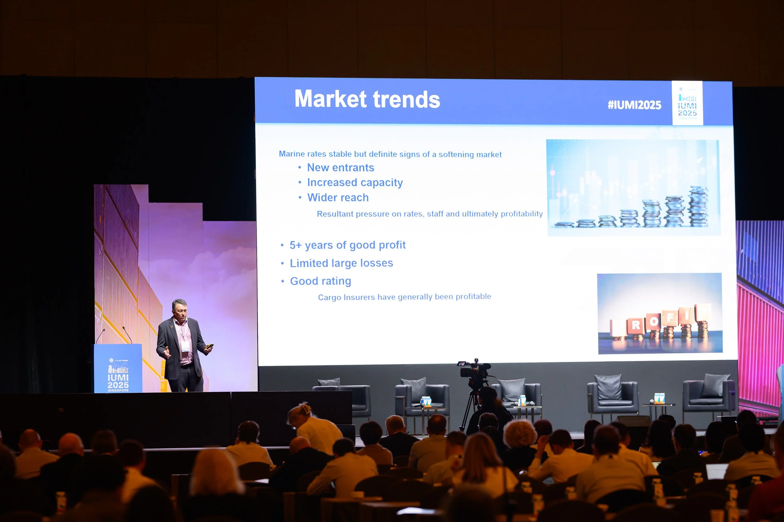 singapore_conference_photography_ 039.jpg
