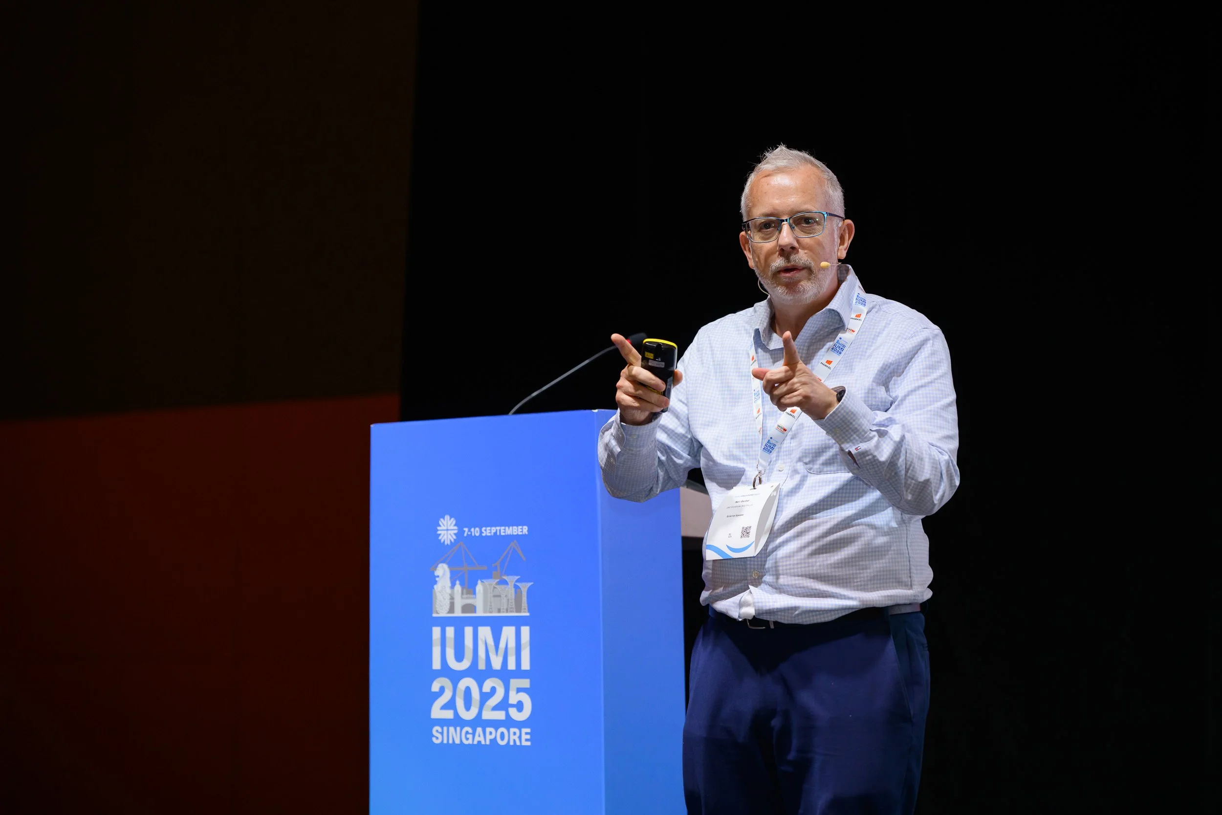 singapore_conference_photography_ 040.jpg