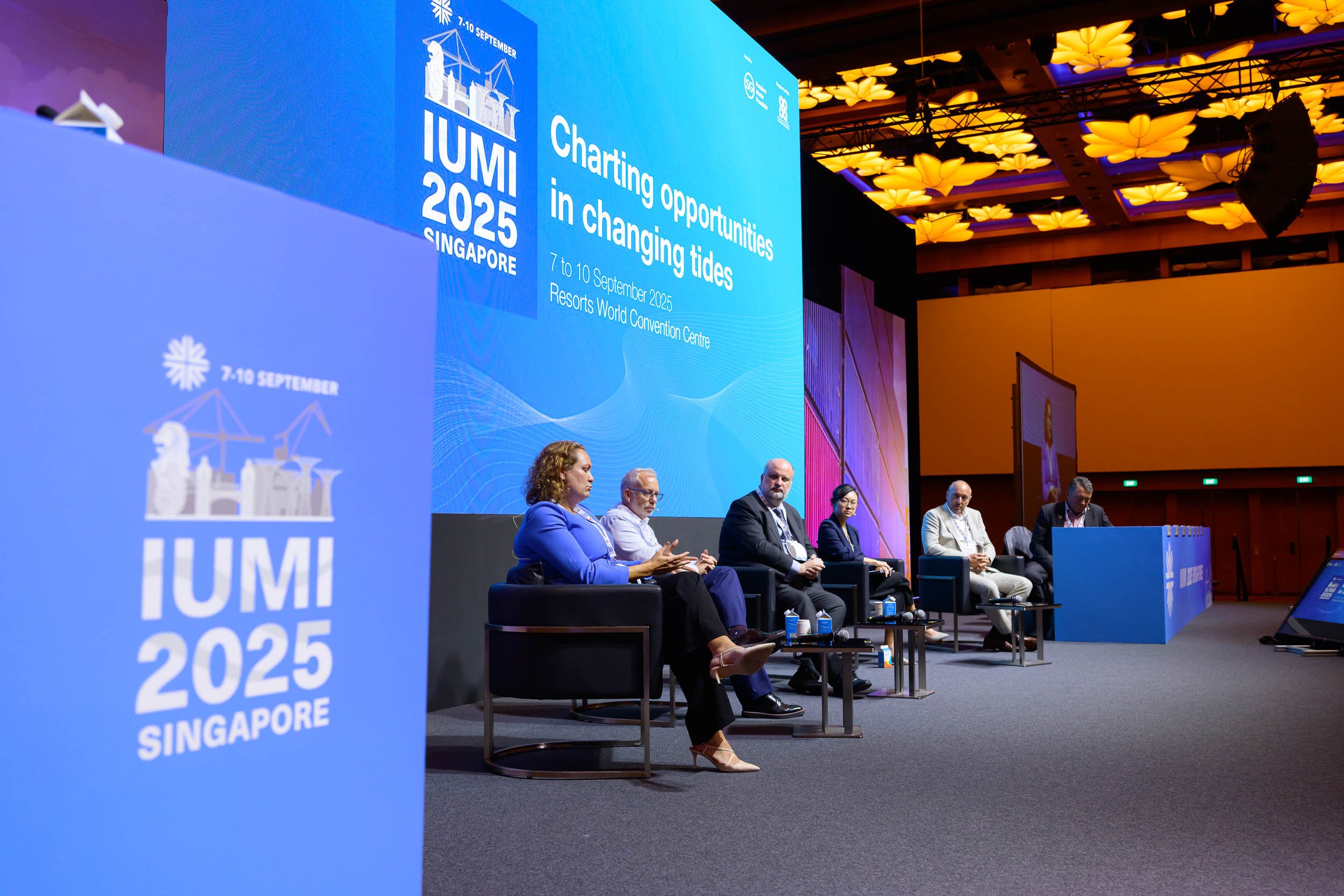 singapore_conference_photography_ 041.jpg
