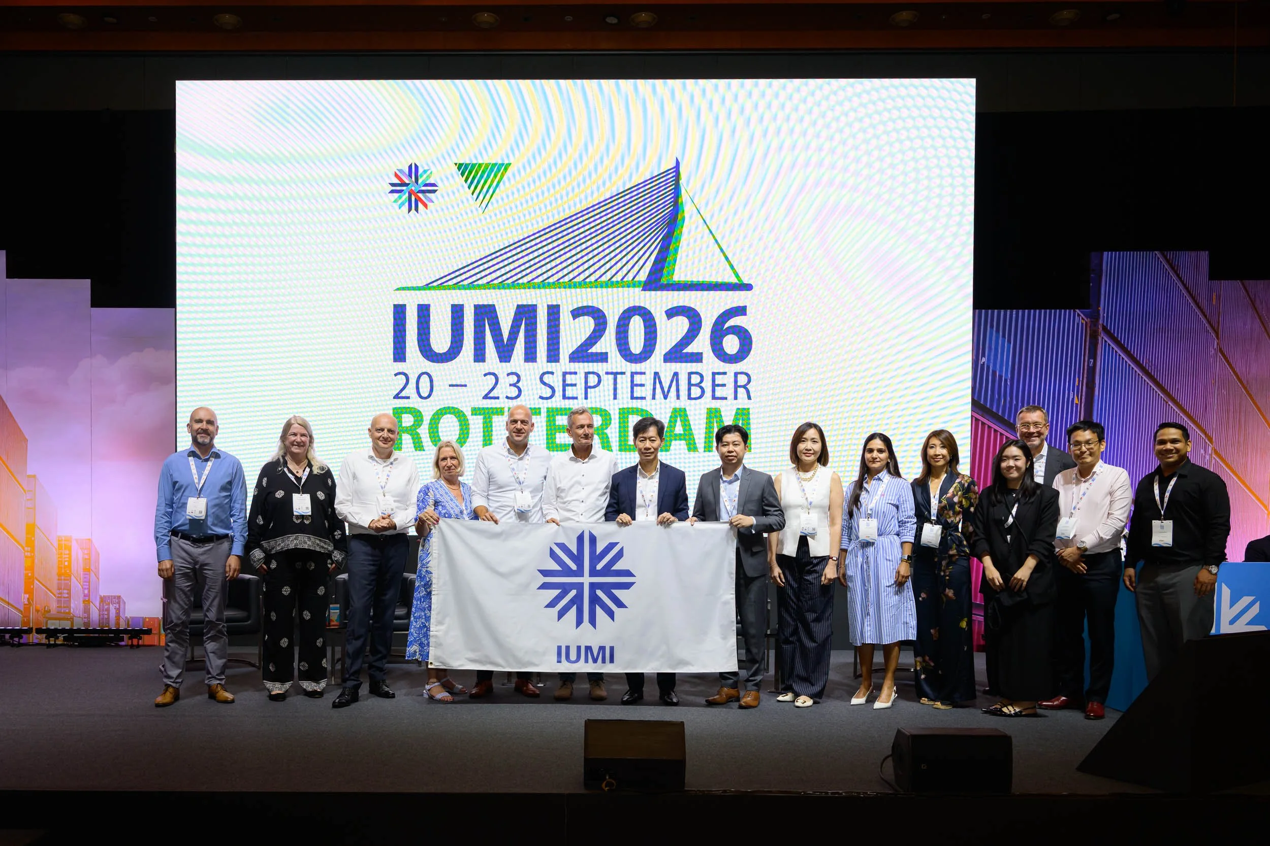 singapore_conference_photography_ 043.jpg