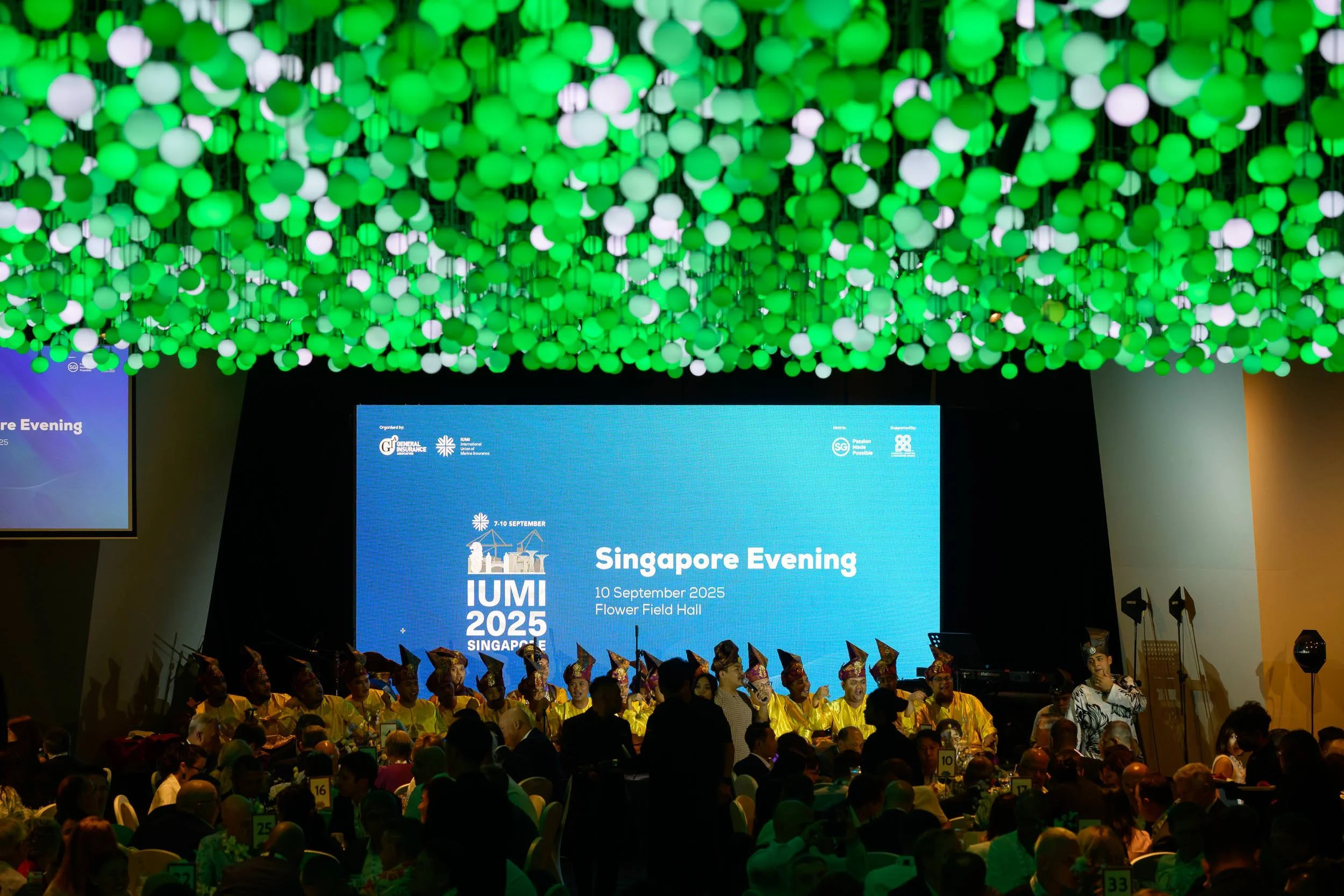 singapore_conference_photography_ 044.jpg