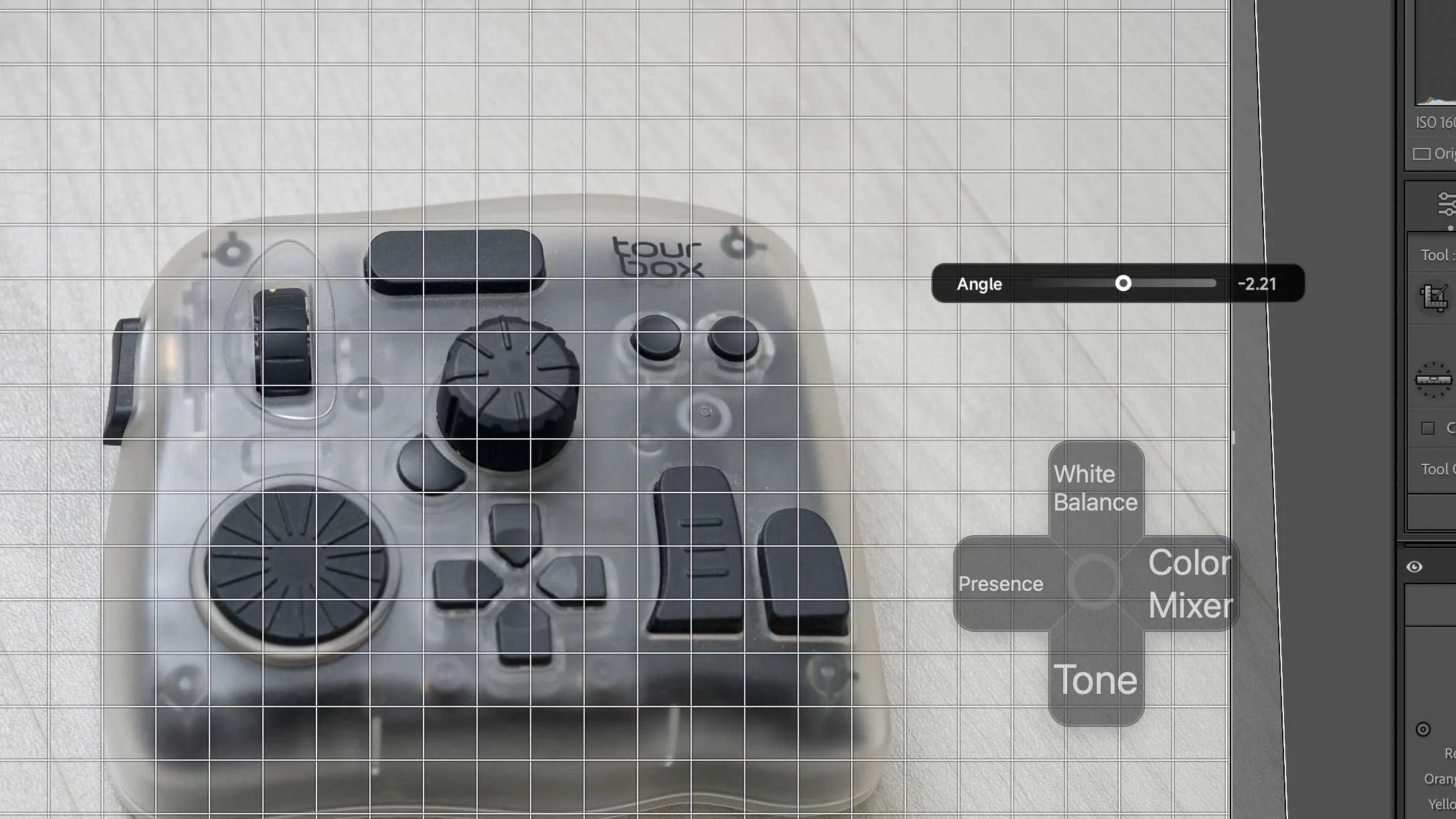 tourbox_buttons.jpg