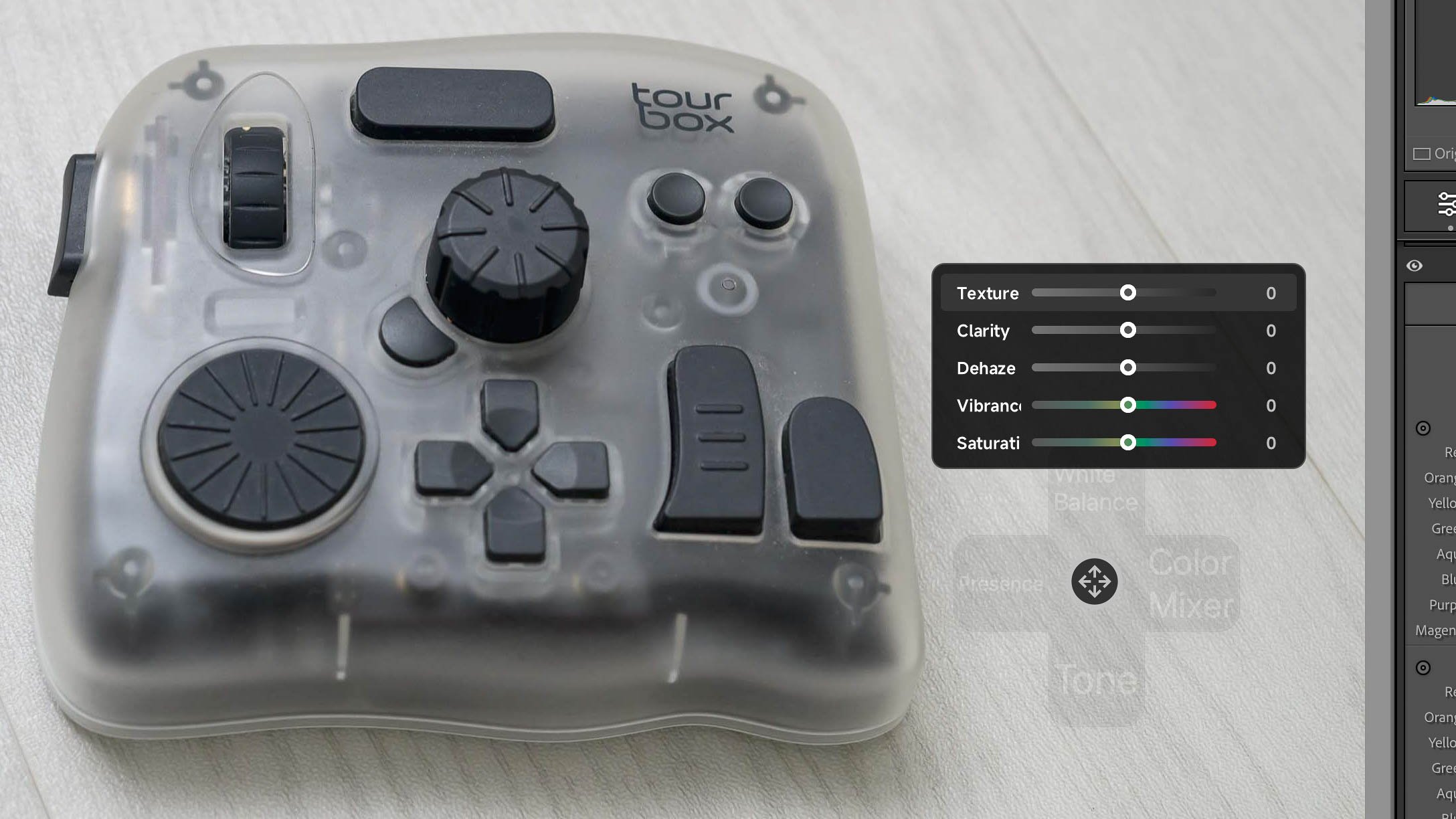tourbox_buttons_lightroom.jpg