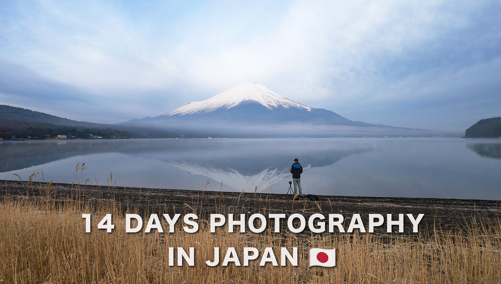 Tokyo, Japan 14 day weather forecast