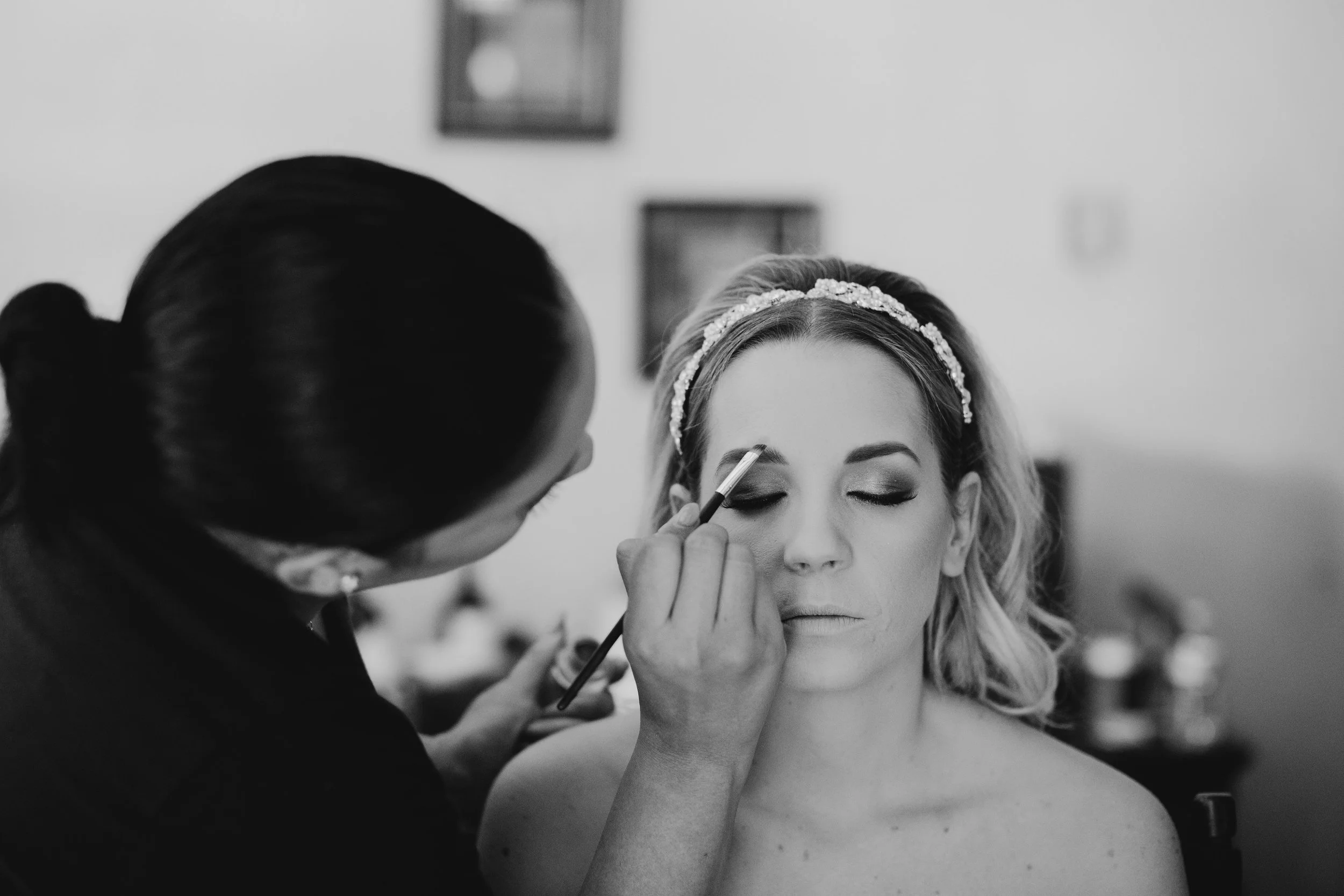 DianaLakePhoto-L+M-San-Diego-Wedding-Getting-Ready11.jpg