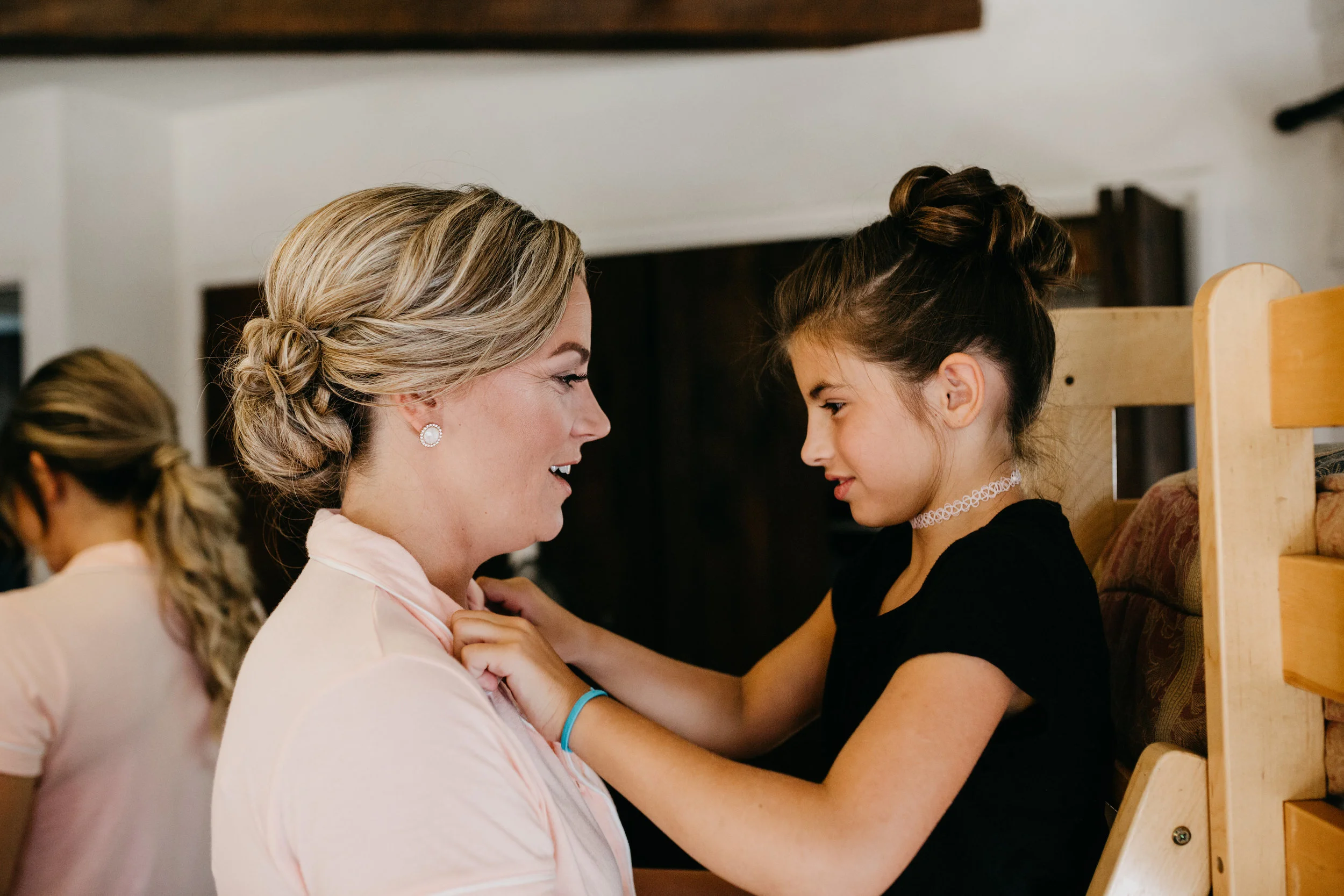 DianaLakePhoto-L+M-San-Diego-Wedding-Getting-Ready24.jpg