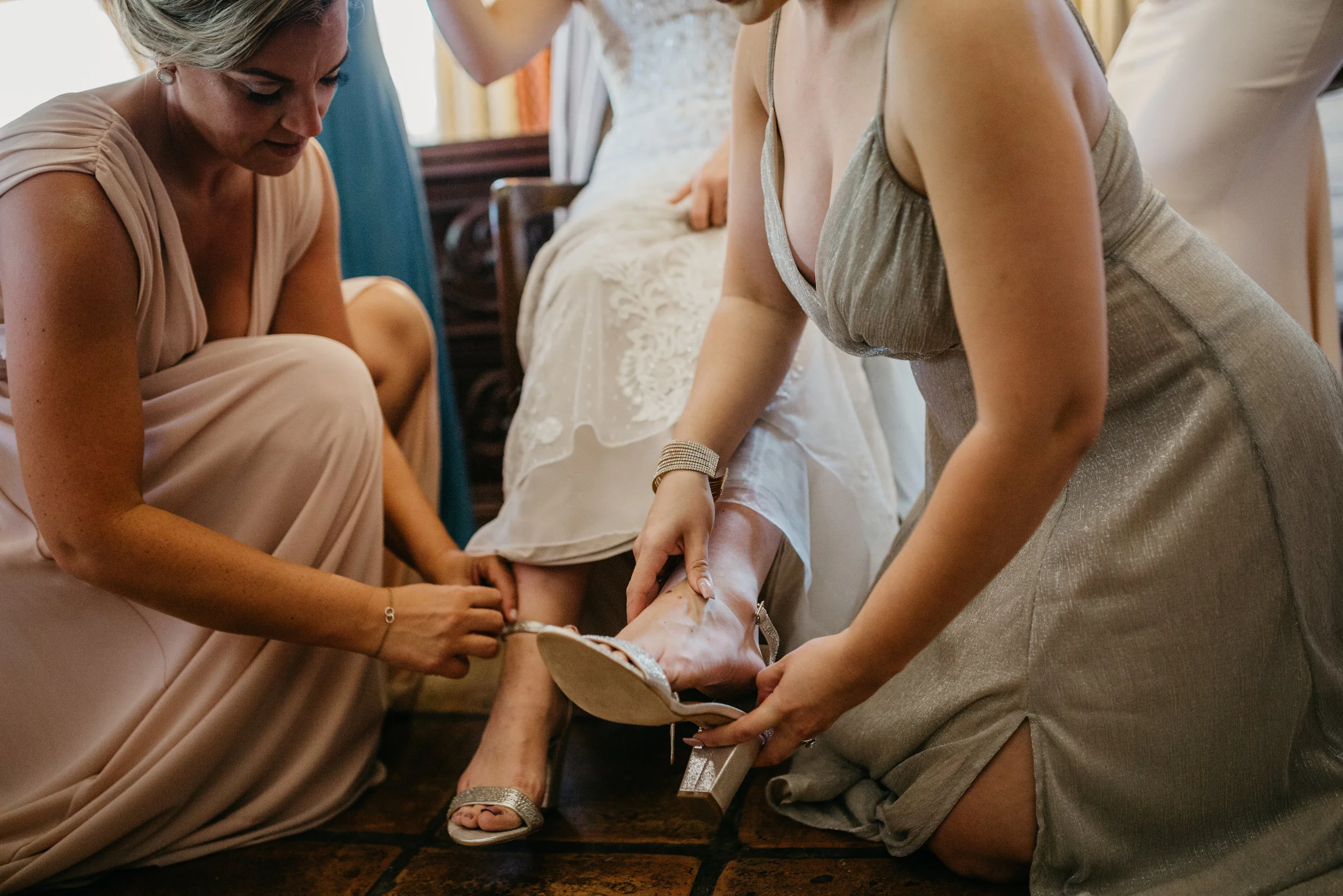 DianaLakePhoto-L+M-San-Diego-Wedding-Getting-Ready75.jpg