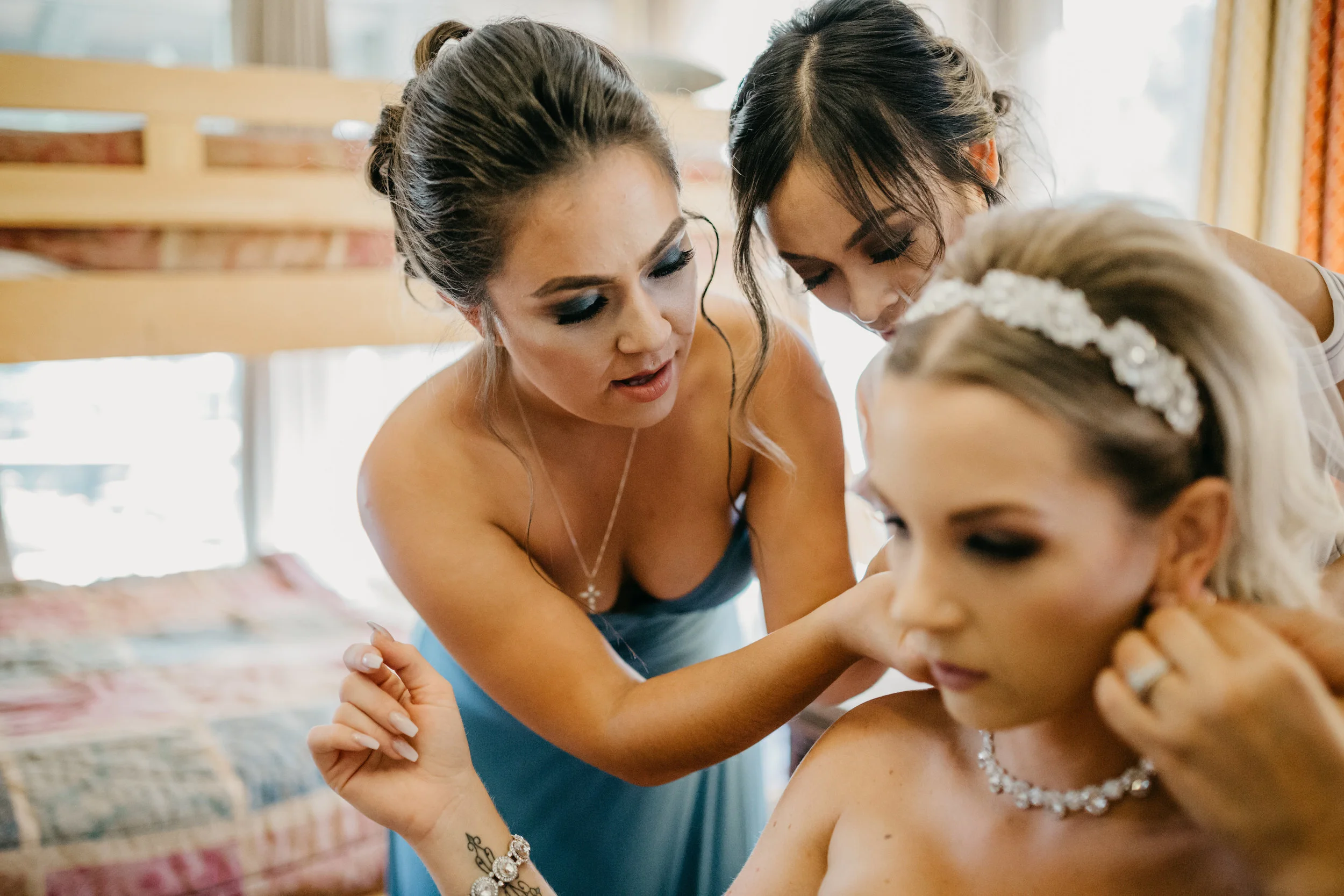 DianaLakePhoto-L+M-San-Diego-Wedding-Getting-Ready79.jpg