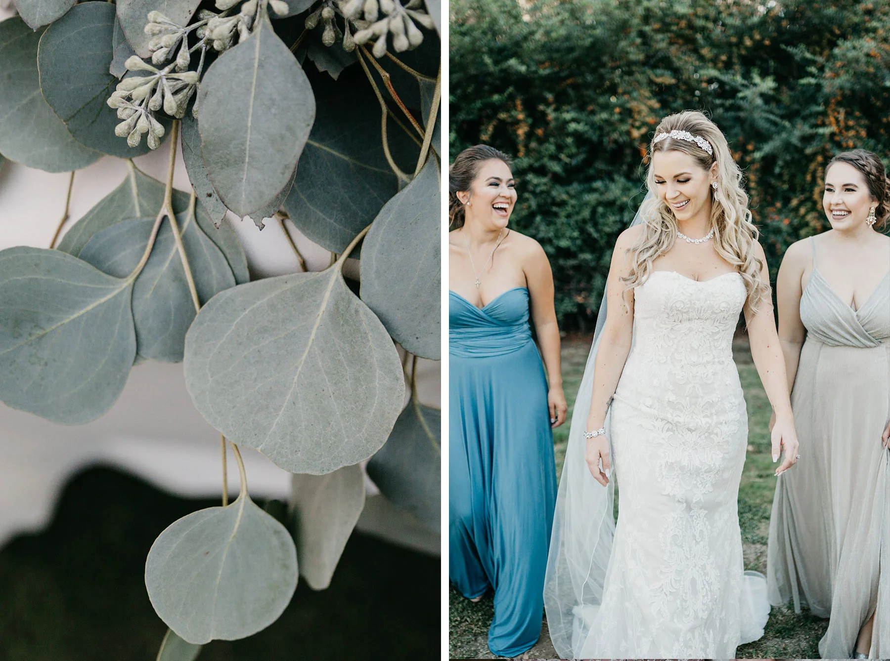 San-Diego-Wedding_01_L+M.jpg