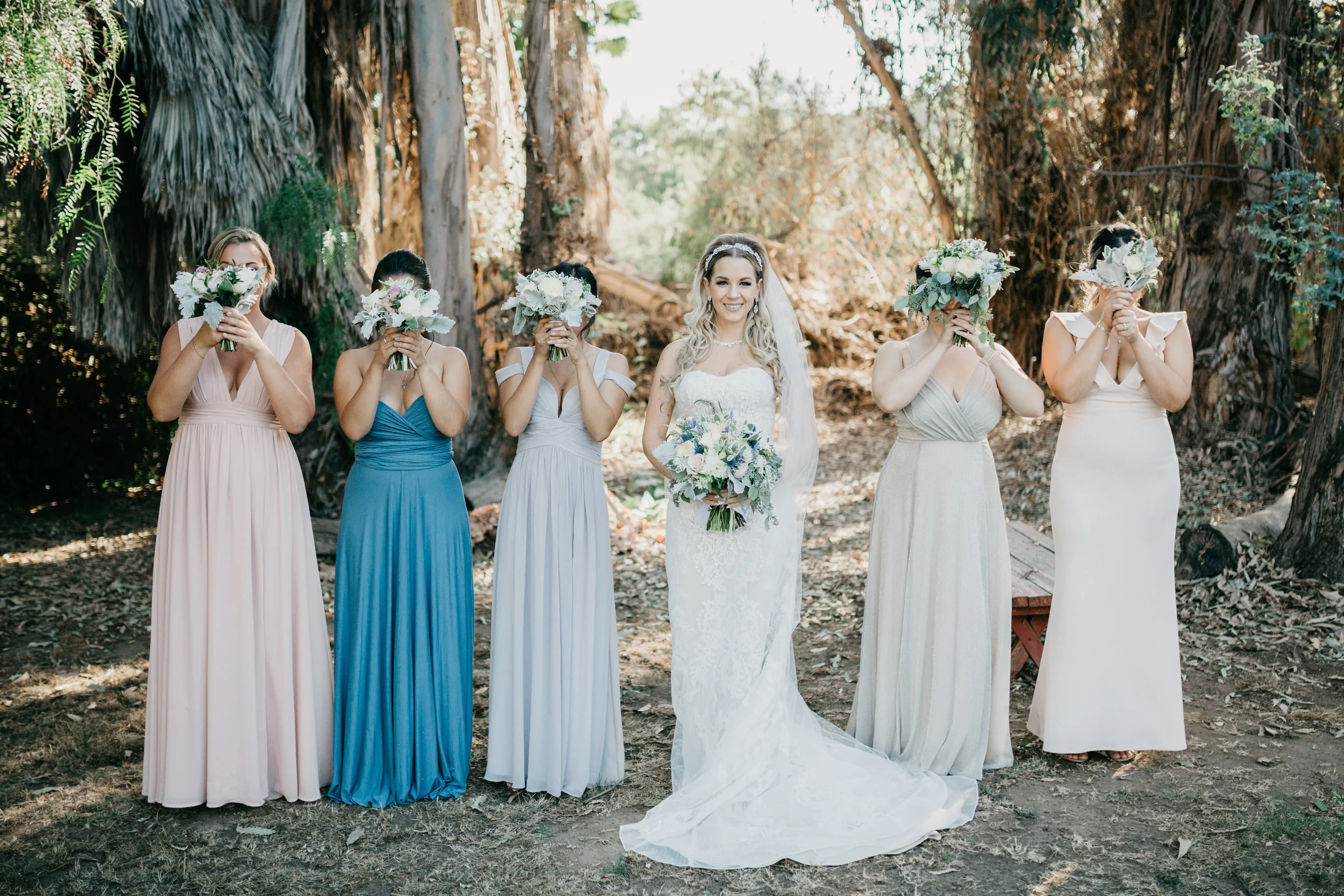 DianaLakePhoto-L+M-San-Diego-Wedding-Bridesmaids55.jpg