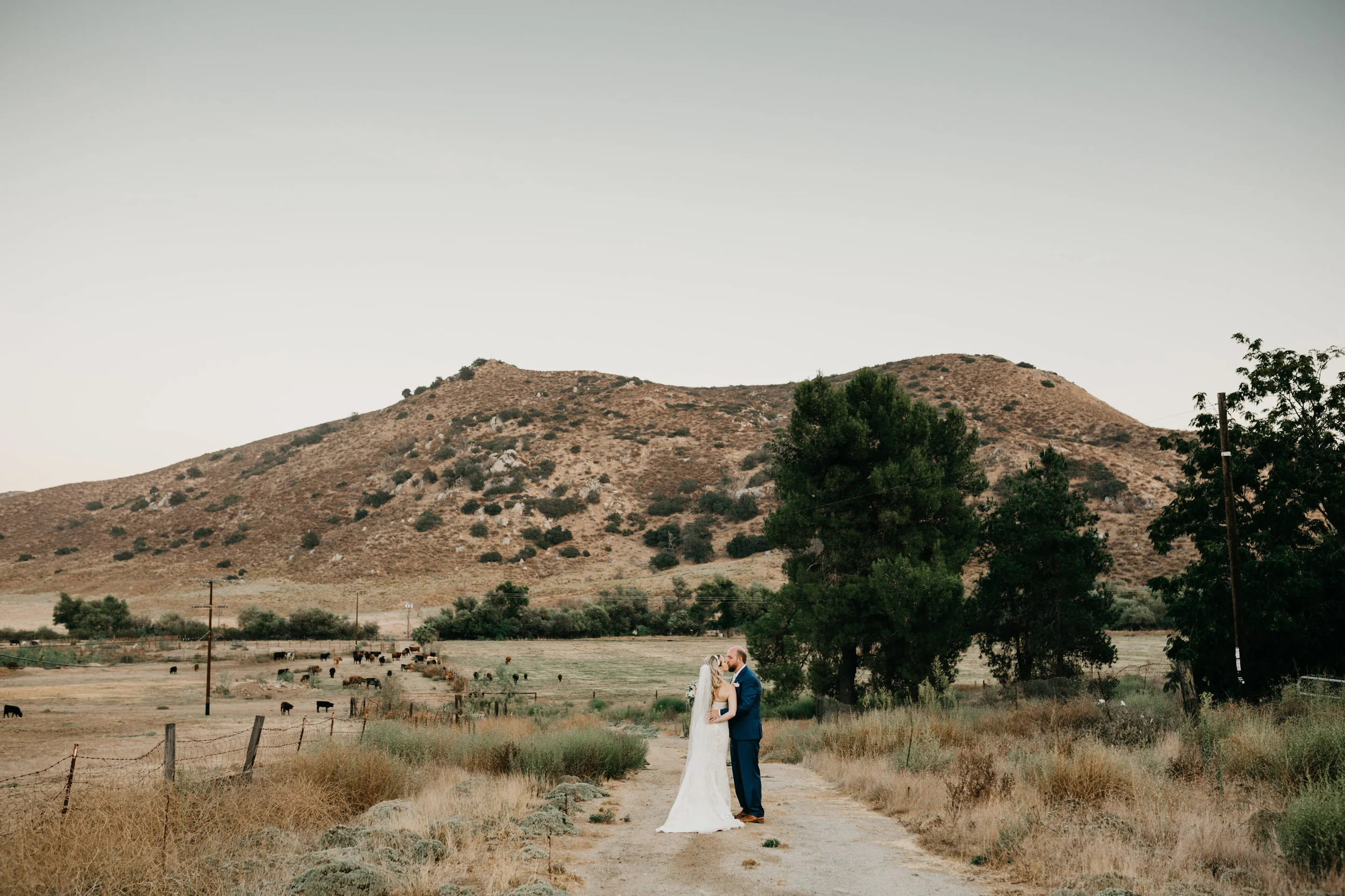 DianaLakePhoto-L+M-San-Diego-Wedding-Mr&Mrs93.jpg