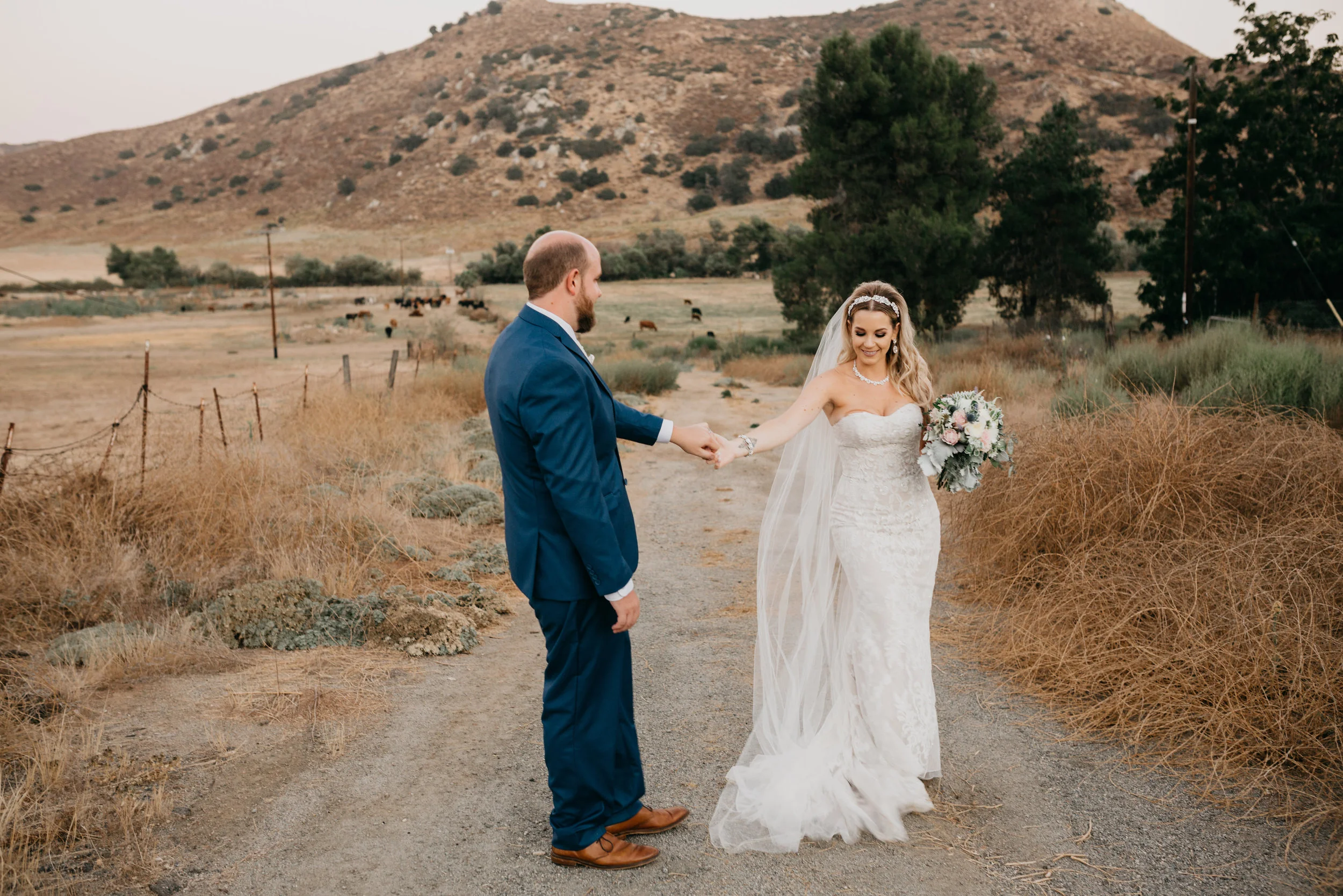 DianaLakePhoto-L+M-San-Diego-Wedding-Mr&Mrs139.jpg
