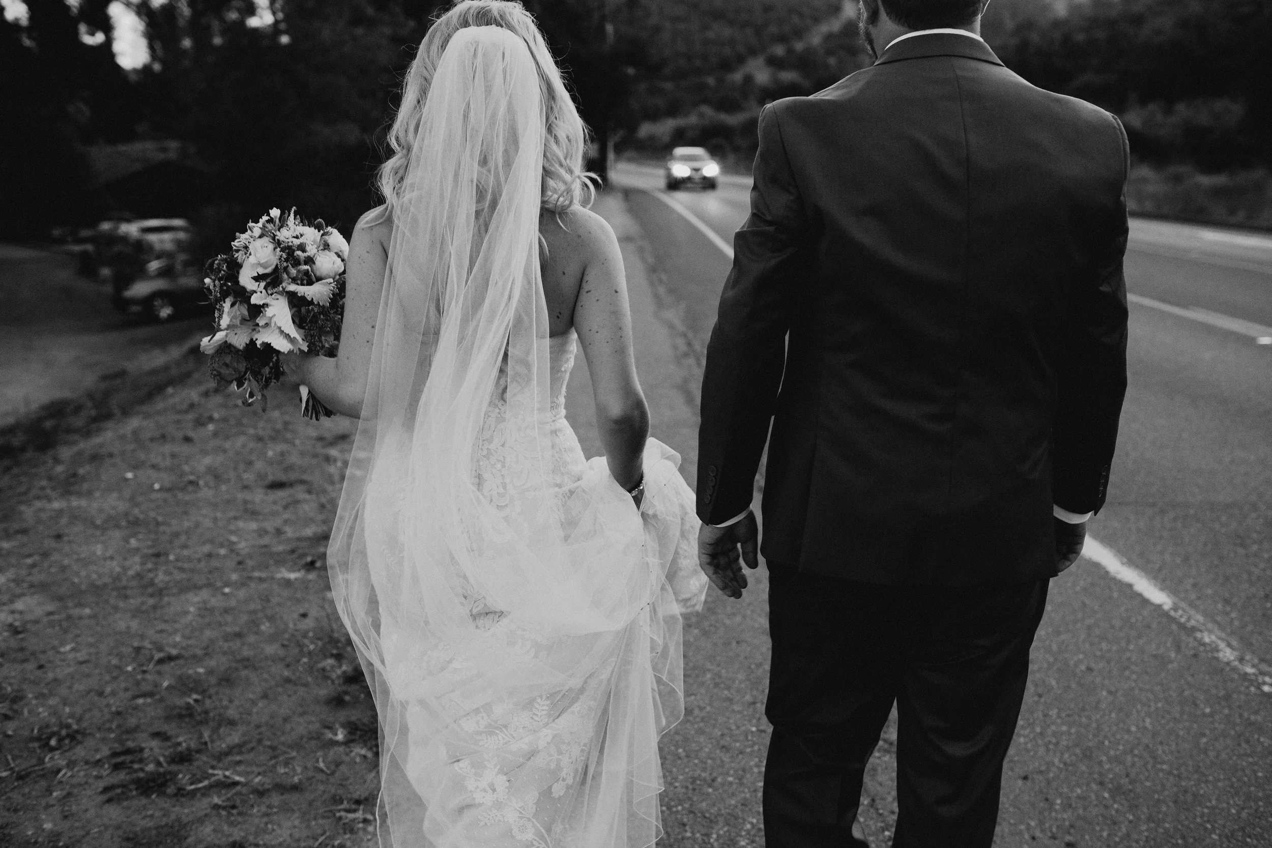 DianaLakePhoto-L+M-San-Diego-Wedding-Mr&Mrs149.jpg