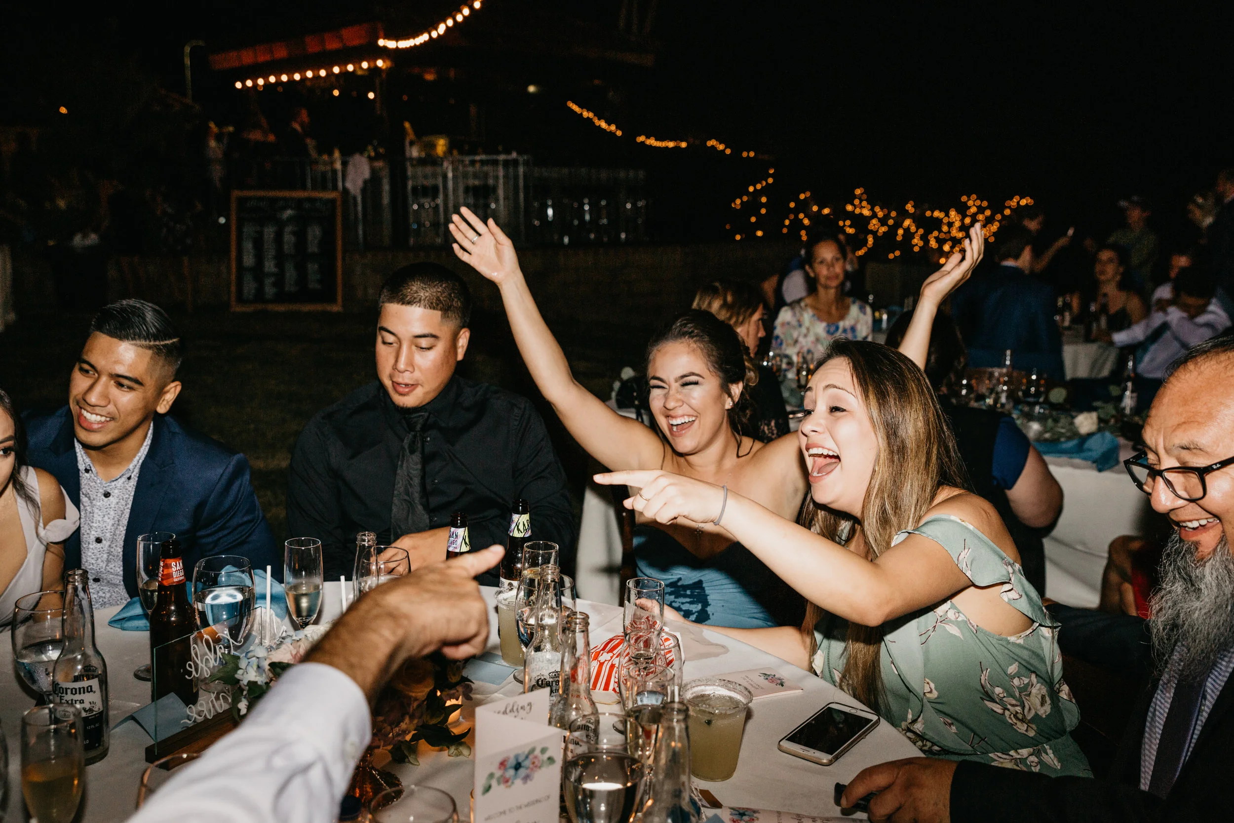 DianaLakePhoto-L+M-San-Diego-Wedding-Reception99.jpg