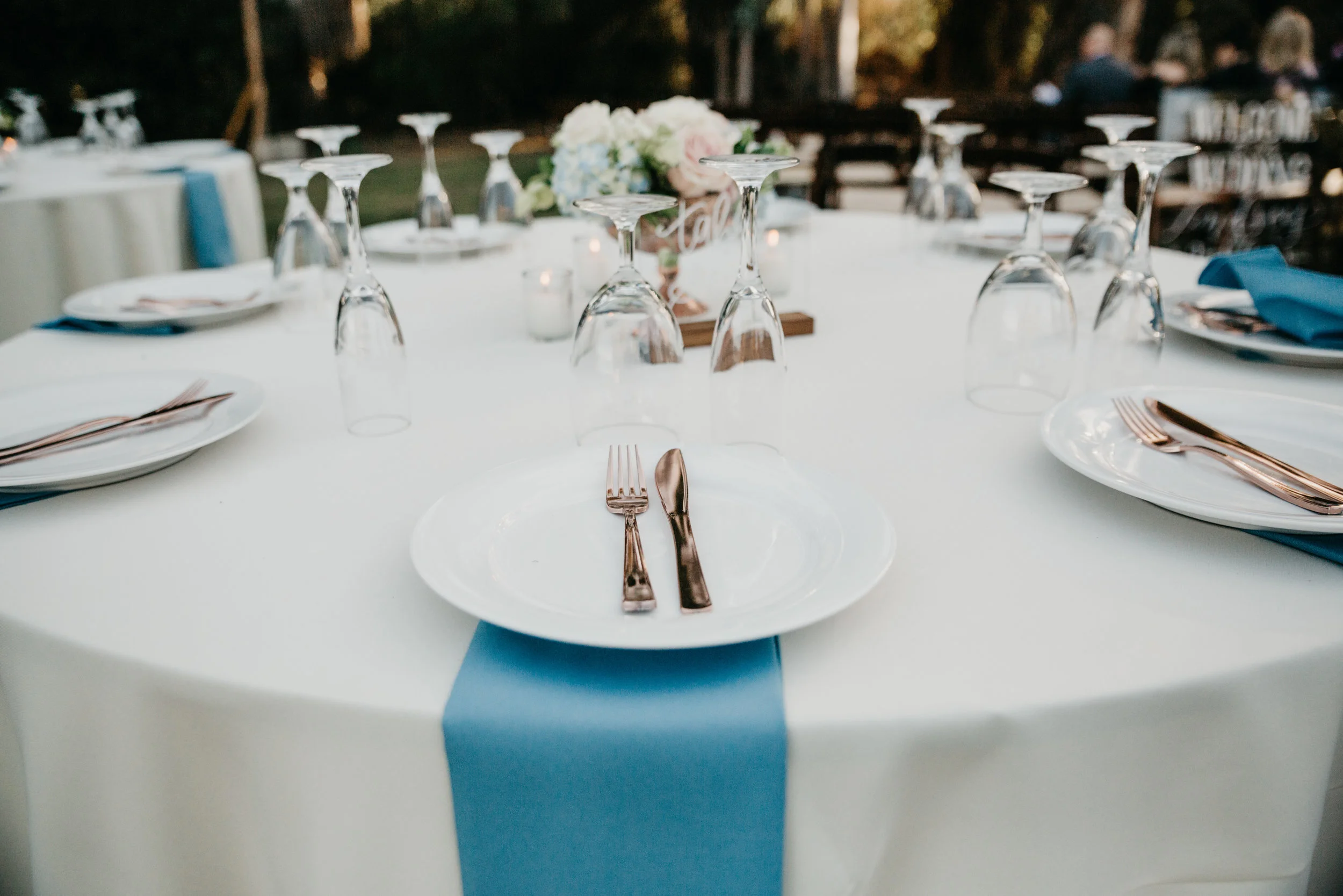 DianaLakePhoto-L+M-San-Diego-Wedding-Details111.jpg