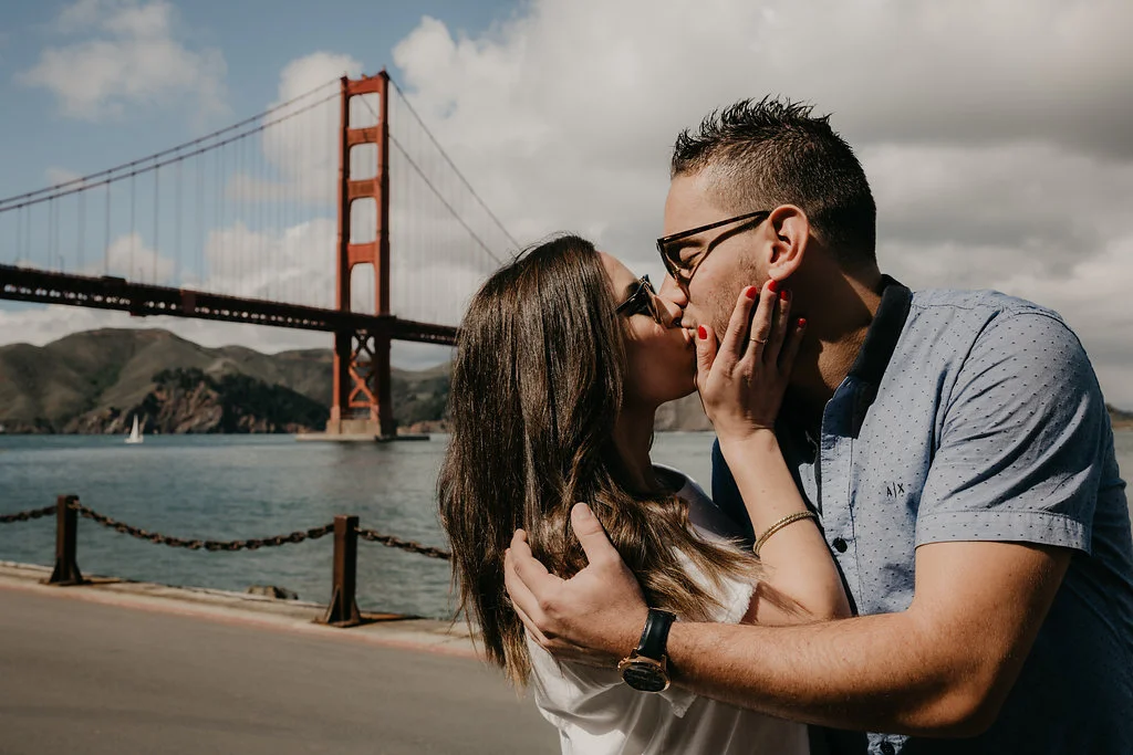R+M-San-Francisco-Engagement_23.jpg