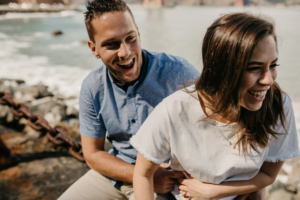 R+M-San-Francisco-Engagement_73.jpg
