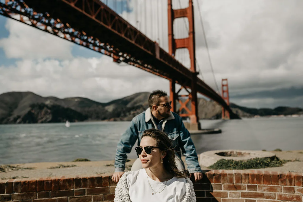 R+M-San-Francisco-Engagement_125.jpg