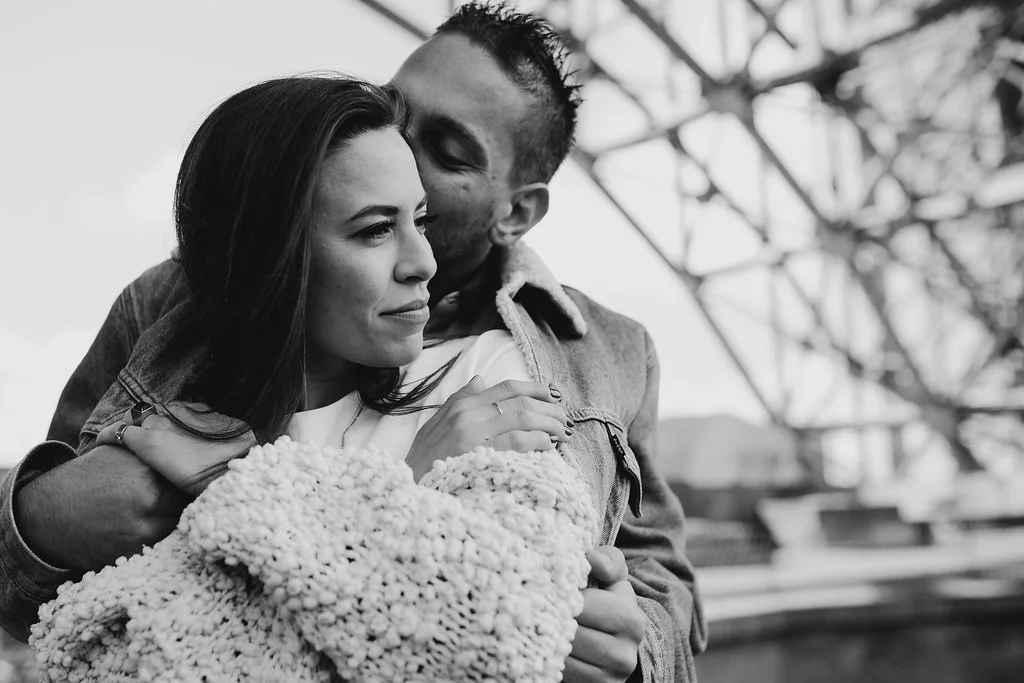 R+M-San-Francisco-Engagement_169.jpg