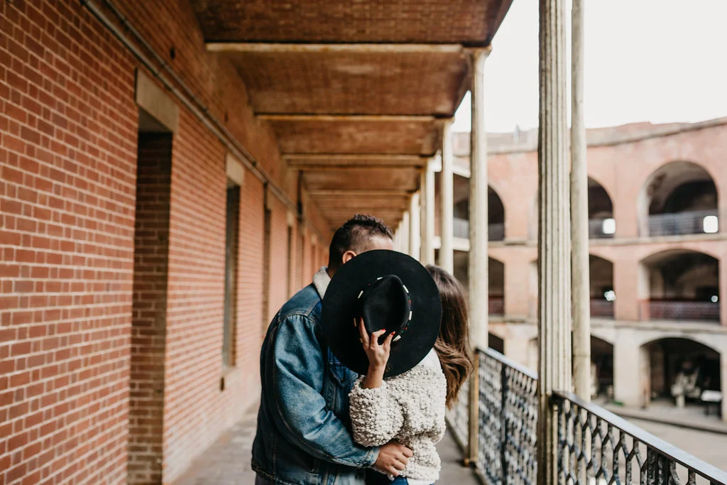 R+M-San-Francisco-Engagement_185.jpg