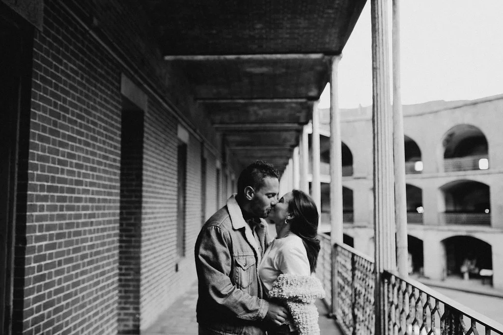 R+M-San-Francisco-Engagement_188.jpg