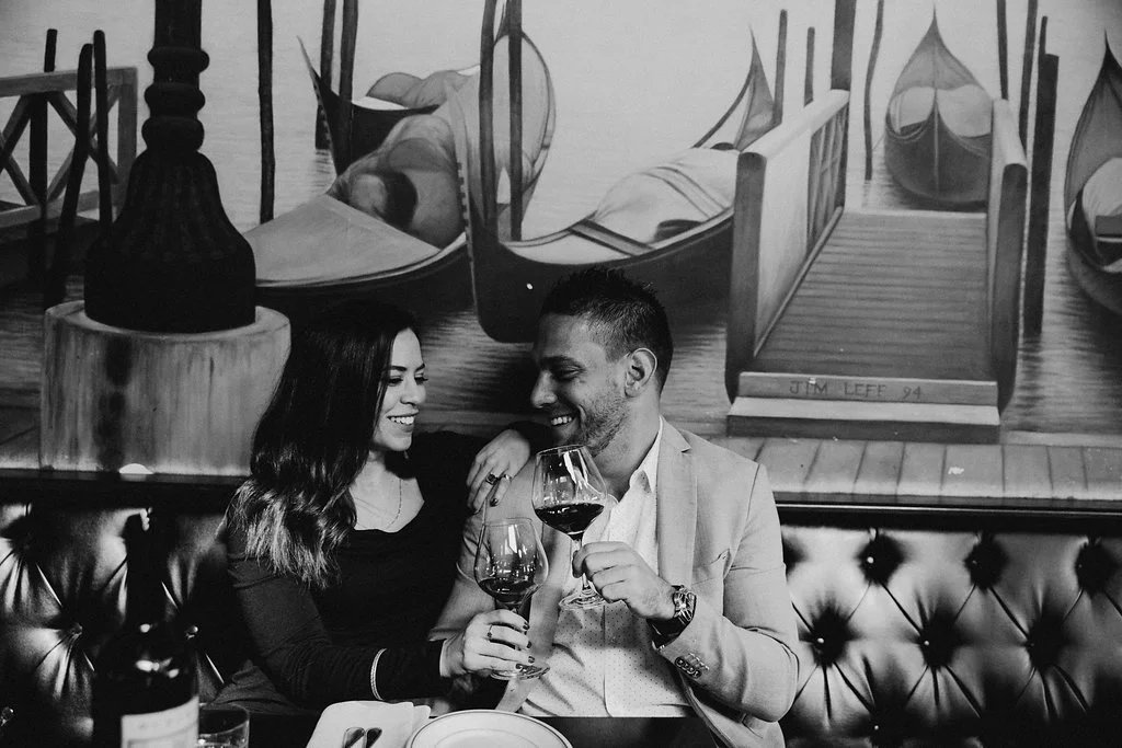 R+M-San-Francisco-Engagement_200.jpg