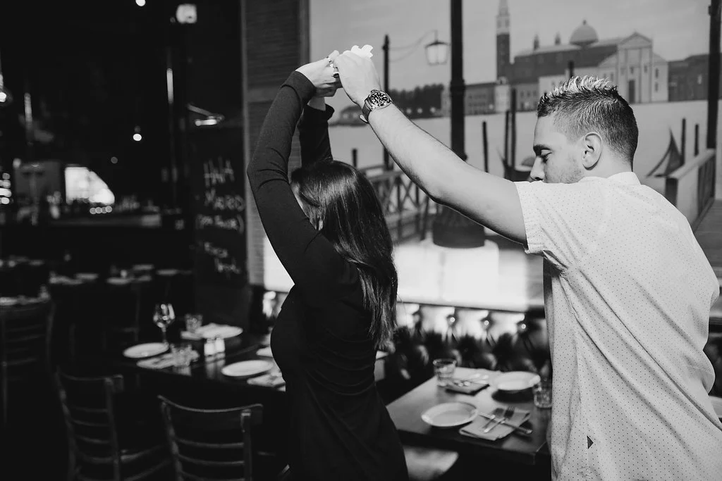 R+M-San-Francisco-Engagement_263.jpg