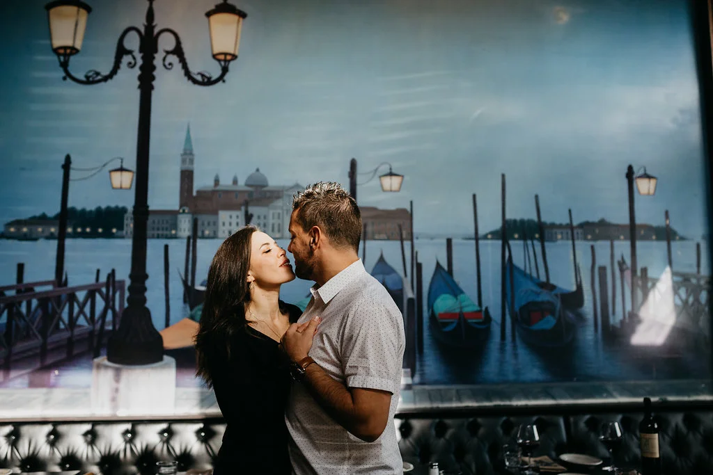 R+M-San-Francisco-Engagement_254.jpg