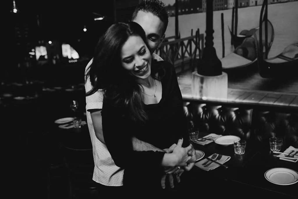 R+M-San-Francisco-Engagement_272.jpg