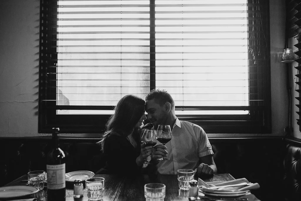 R+M-San-Francisco-Engagement_282.jpg