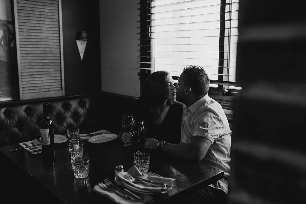 R+M-San-Francisco-Engagement_287.jpg