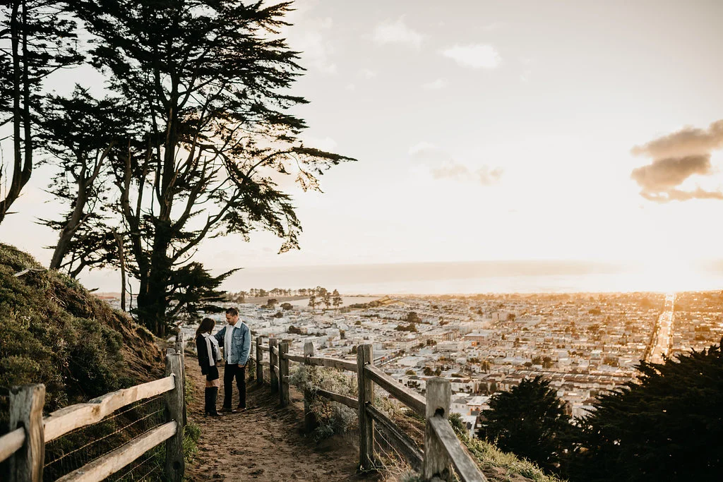 R+M-San-Francisco-Engagement_317.jpg