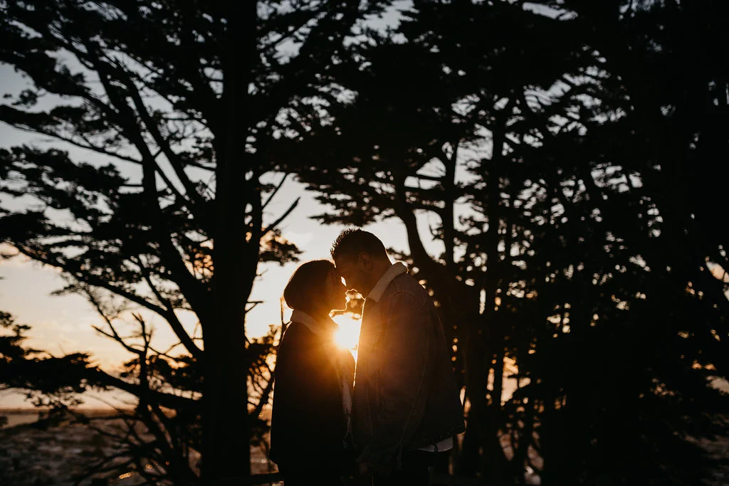 R+M-San-Francisco-Engagement_360.jpg